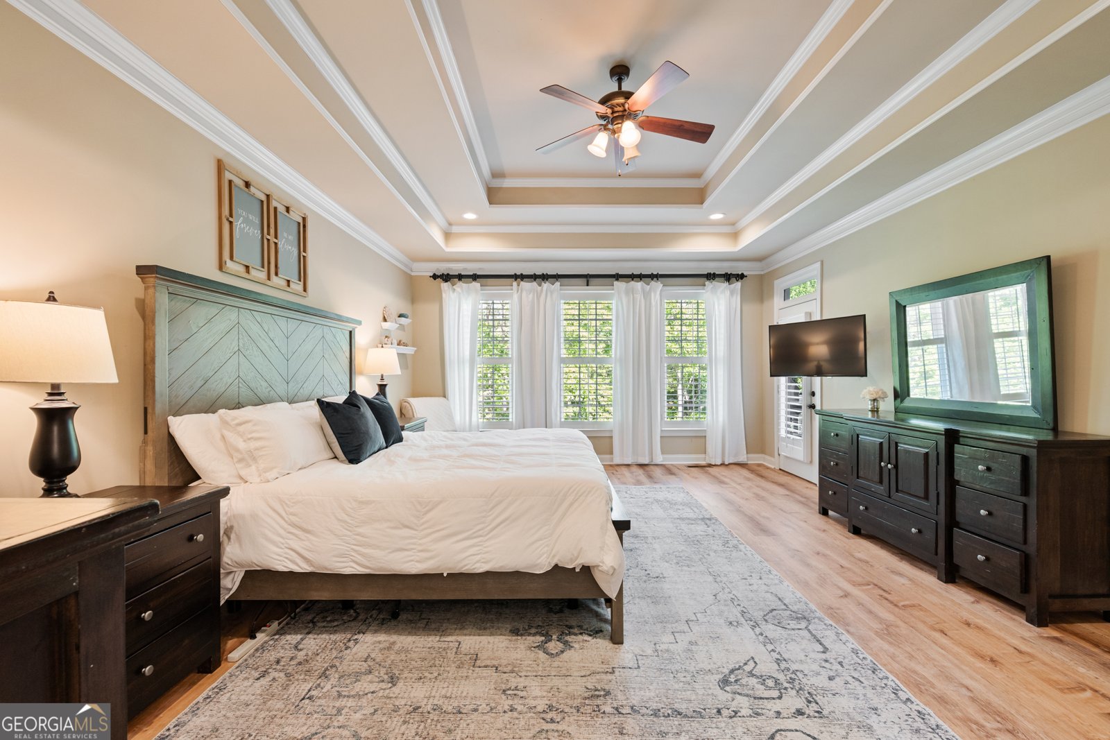 4452 Sandhurst Place Flowery Branch - Photo 13