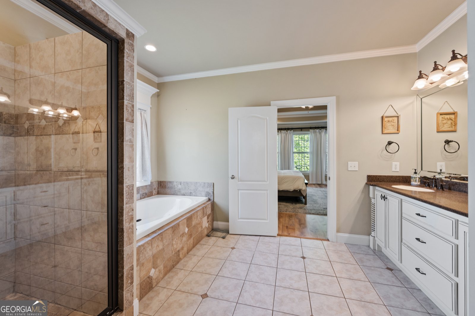 4452 Sandhurst Place Flowery Branch - Photo 14