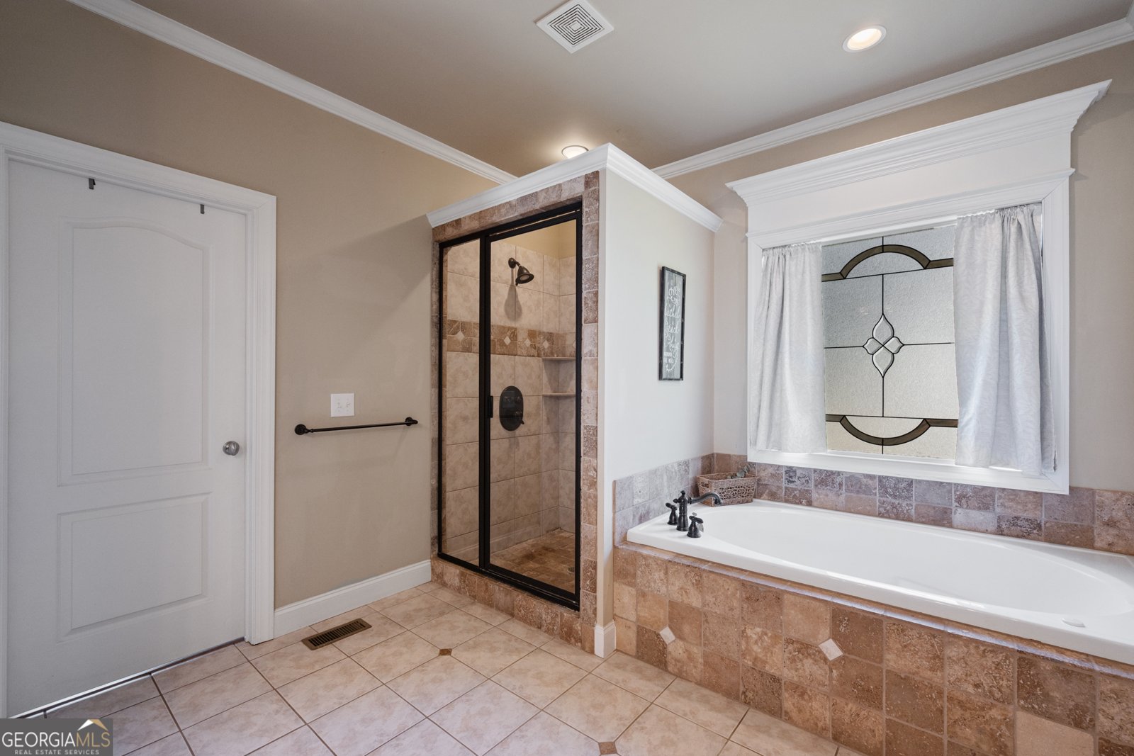 4452 Sandhurst Place Flowery Branch - Photo 15