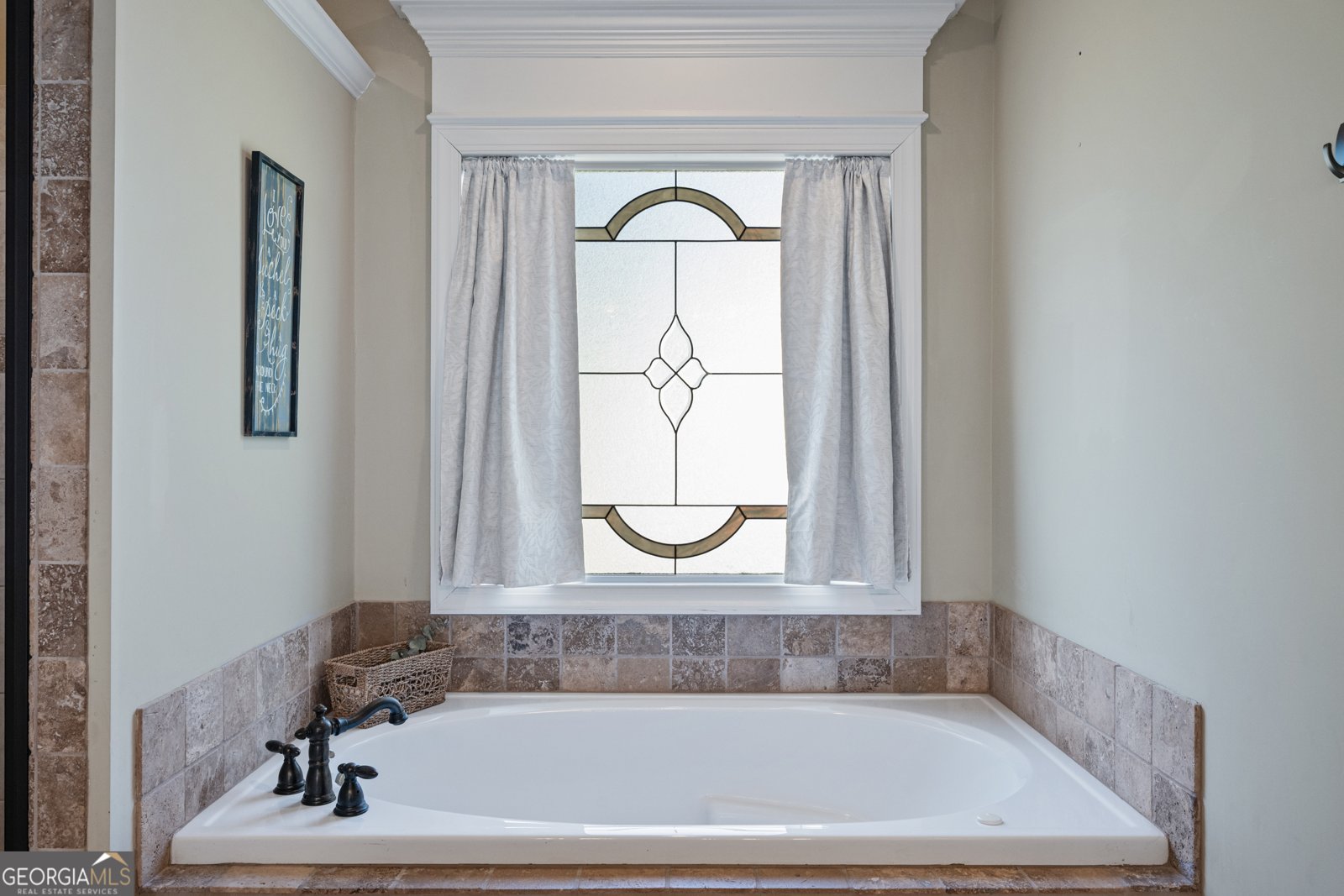 4452 Sandhurst Place Flowery Branch - Photo 16