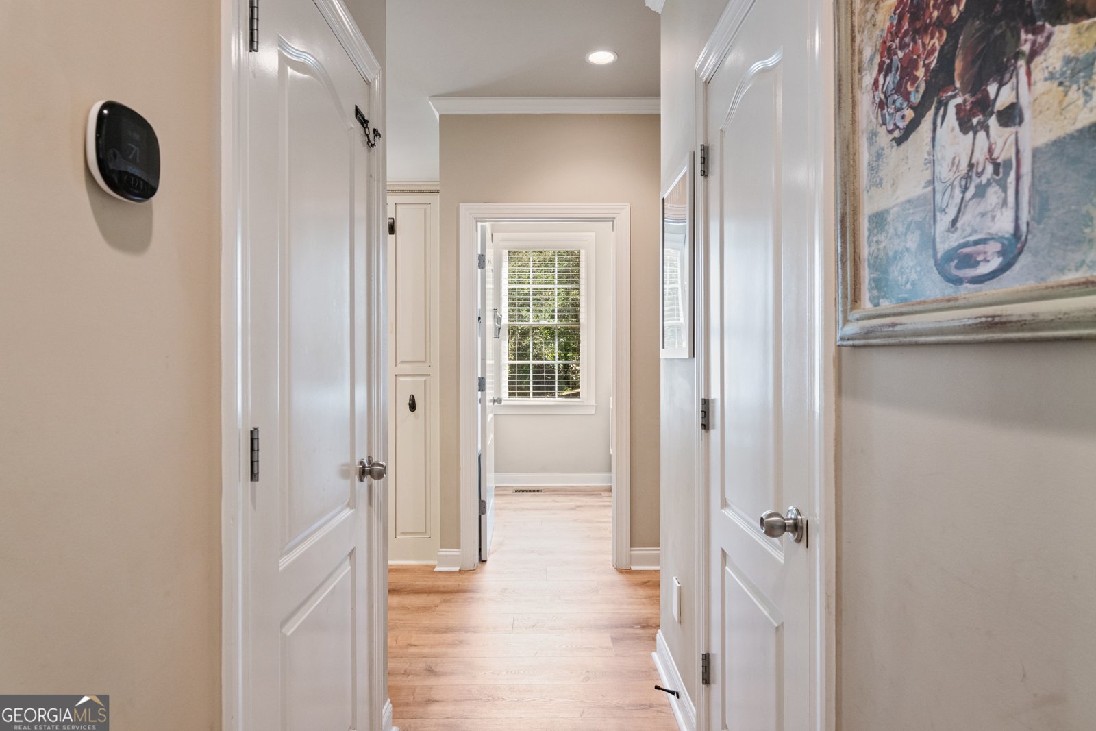 4452 Sandhurst Place Flowery Branch - Photo 17