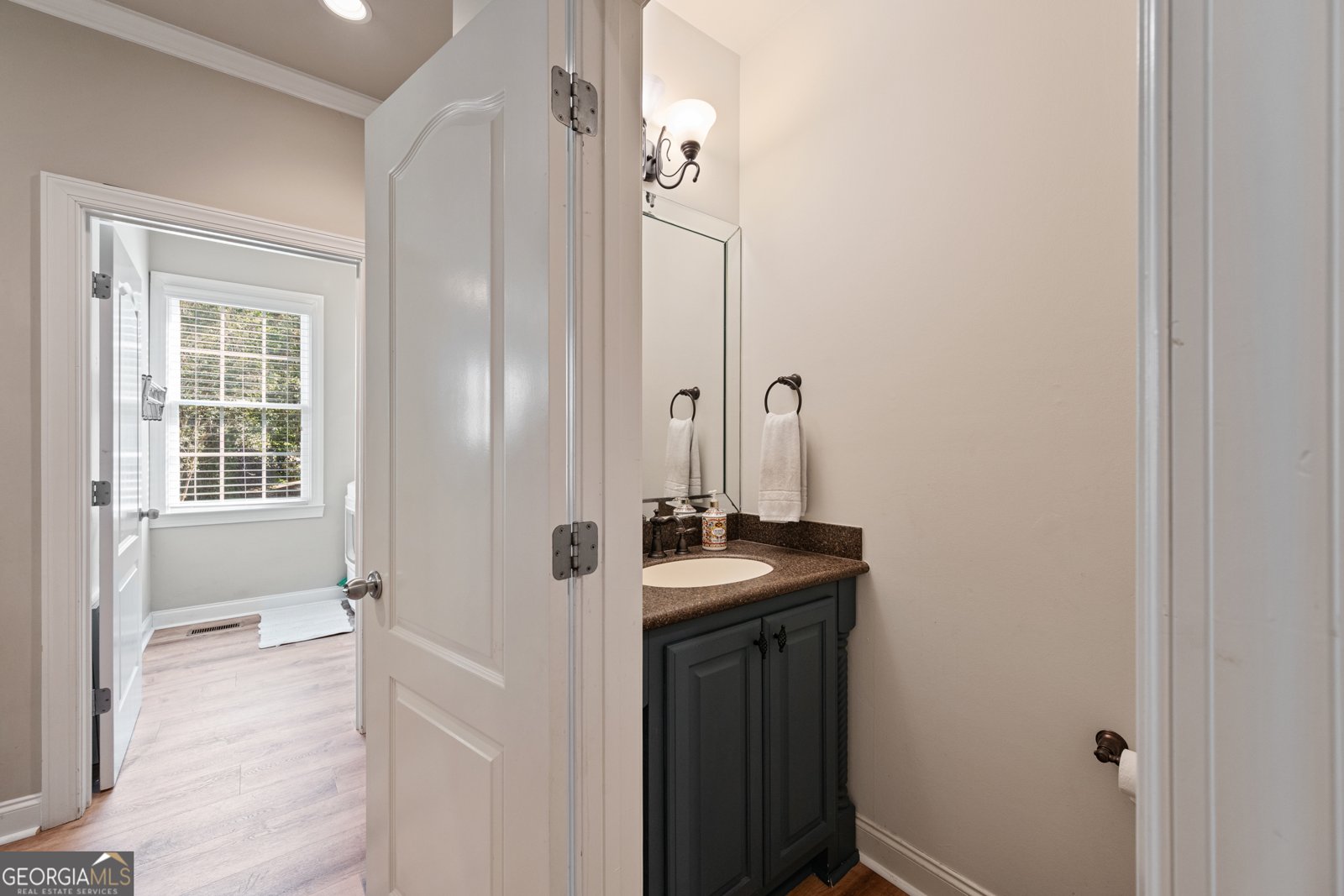 4452 Sandhurst Place Flowery Branch - Photo 18