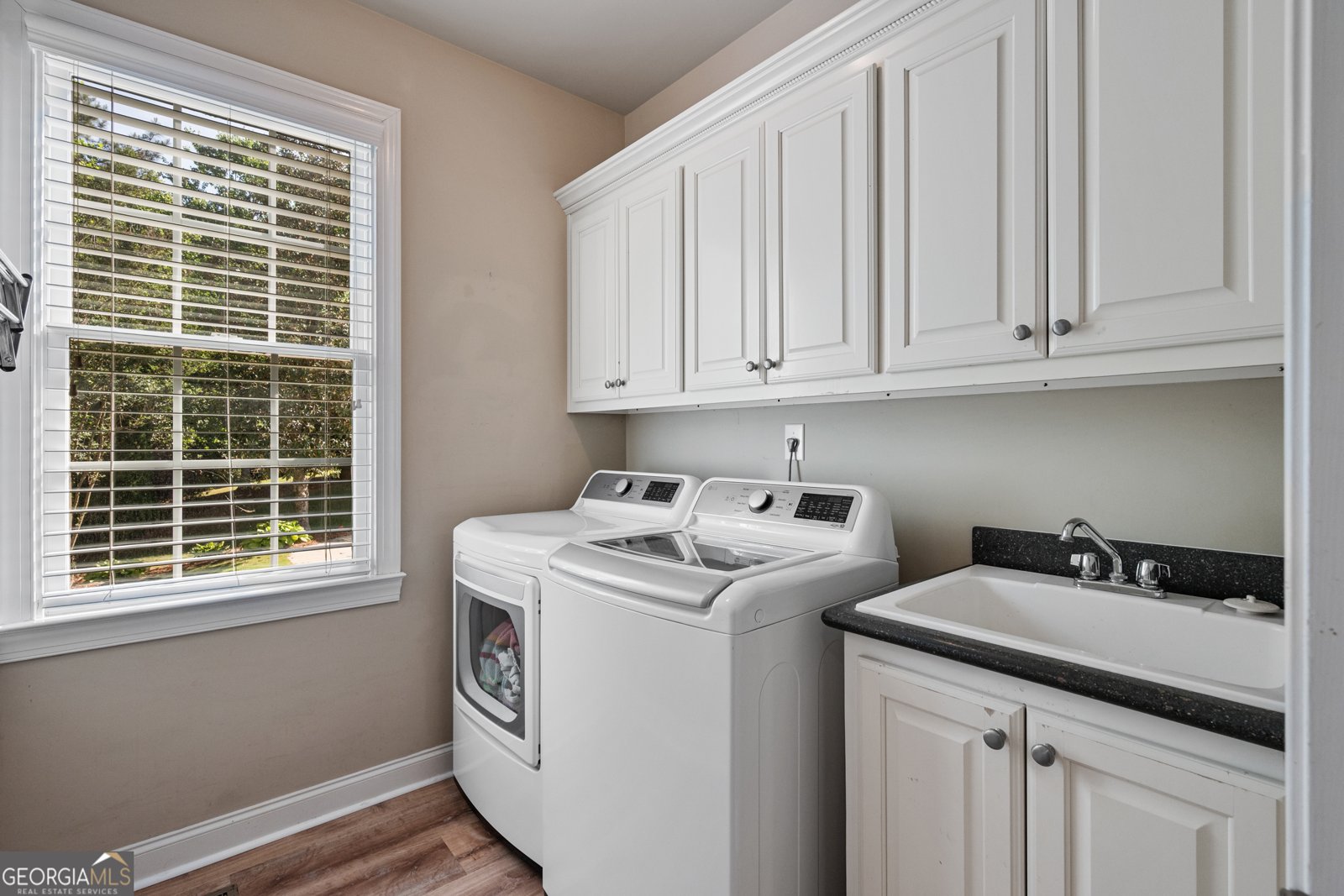 4452 Sandhurst Place Flowery Branch - Photo 19