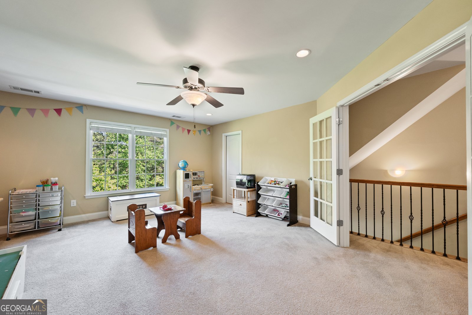 4452 Sandhurst Place Flowery Branch - Photo 20