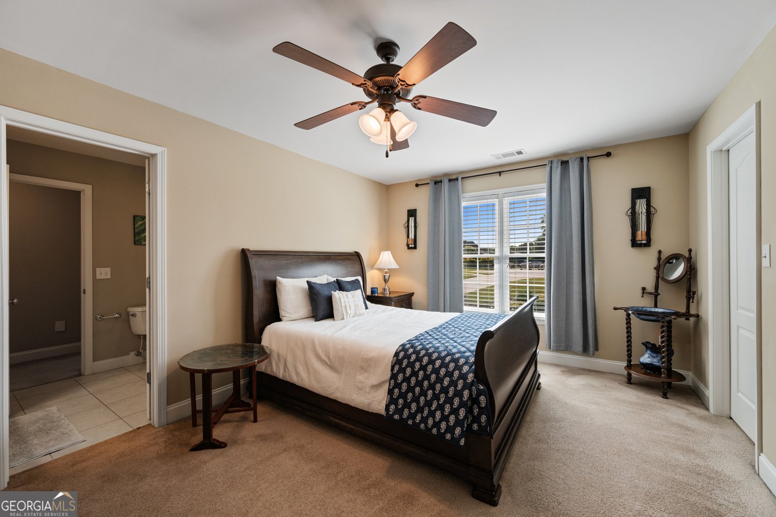 4452 Sandhurst Place Flowery Branch - Photo 21