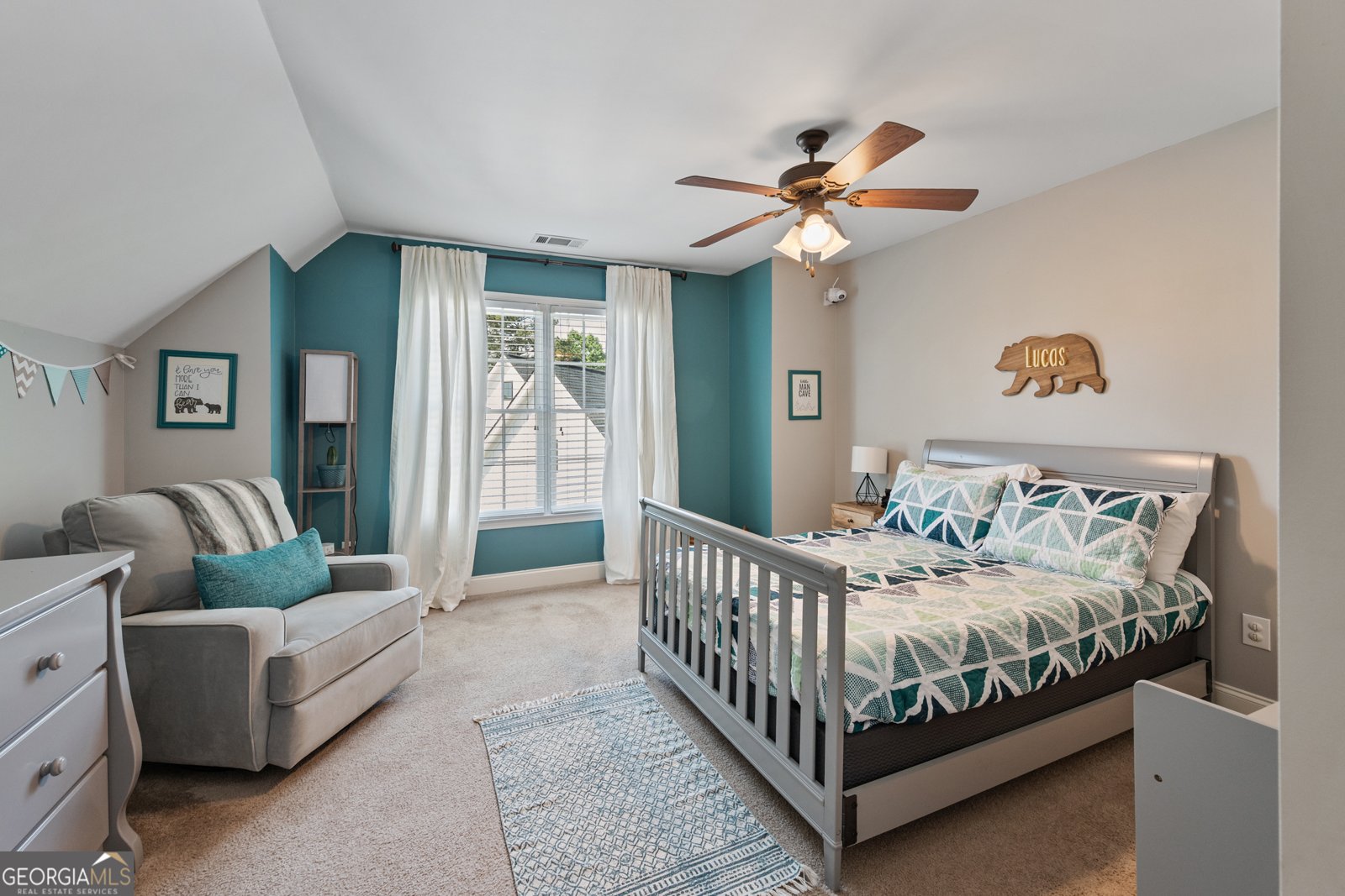 4452 Sandhurst Place Flowery Branch - Photo 22