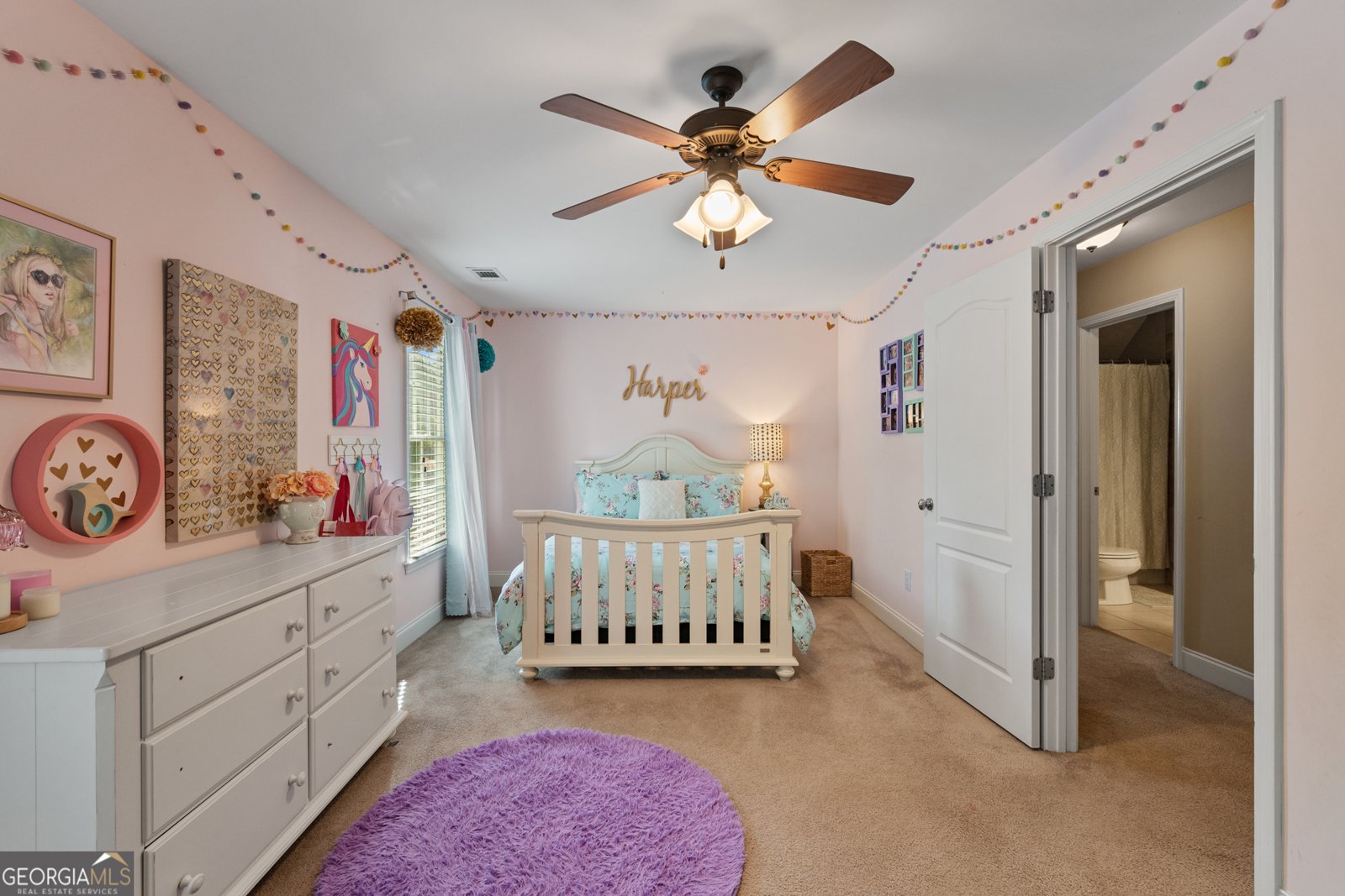 4452 Sandhurst Place Flowery Branch - Photo 23