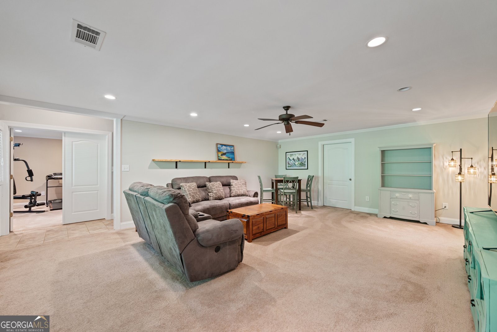 4452 Sandhurst Place Flowery Branch - Photo 24