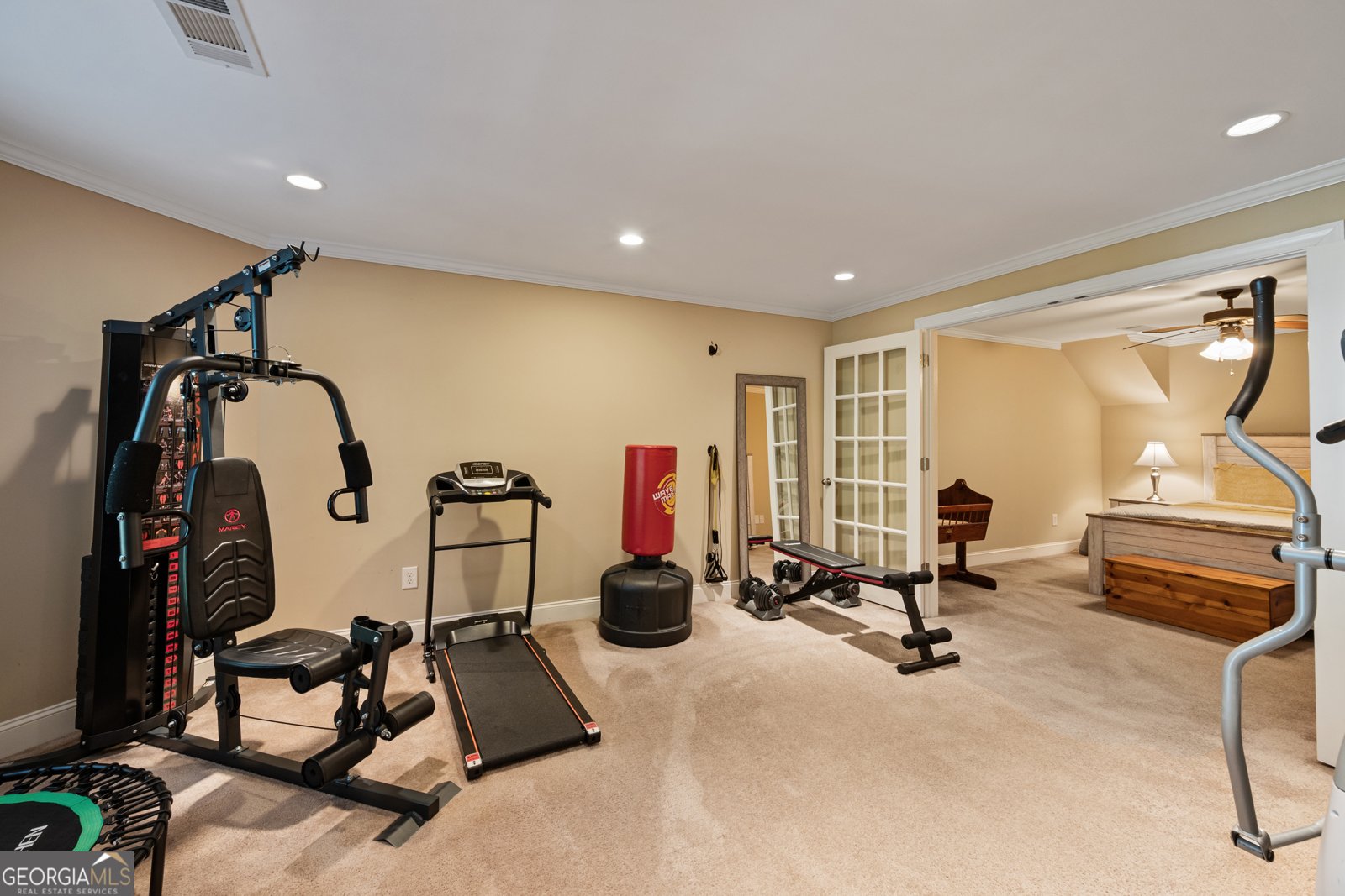 4452 Sandhurst Place Flowery Branch - Photo 25
