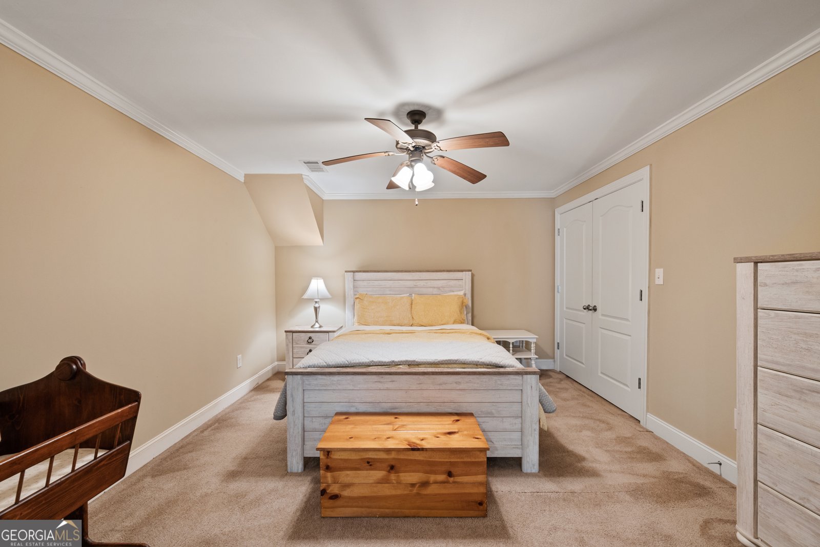 4452 Sandhurst Place Flowery Branch - Photo 26