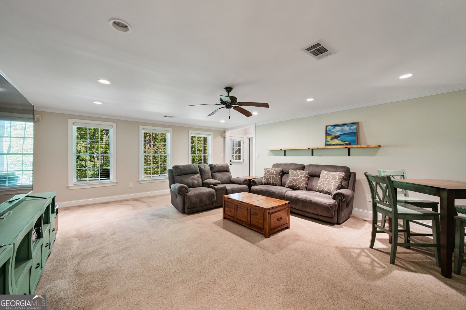 4452 Sandhurst Place Flowery Branch - Photo 27