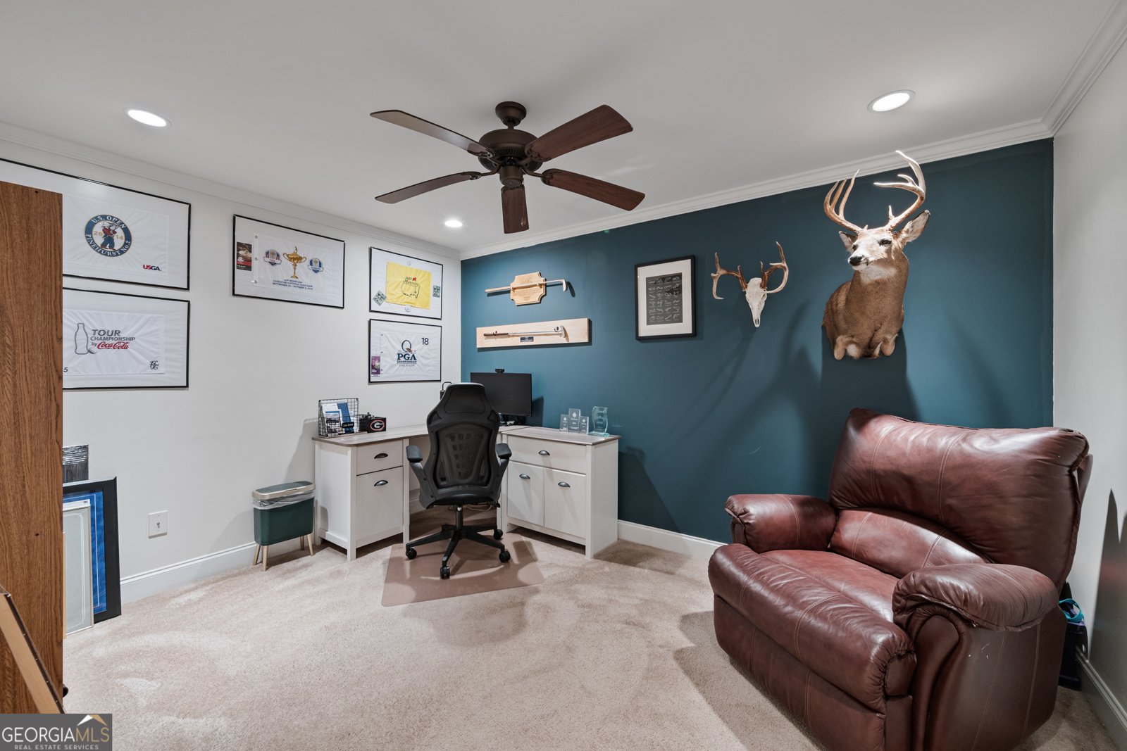 4452 Sandhurst Place Flowery Branch - Photo 28
