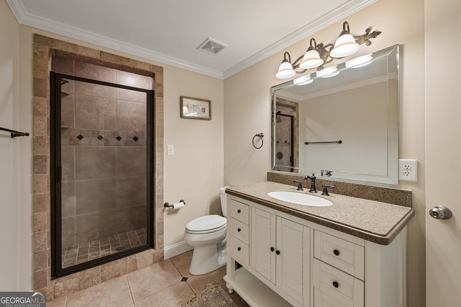 4452 Sandhurst Place Flowery Branch - Photo 29
