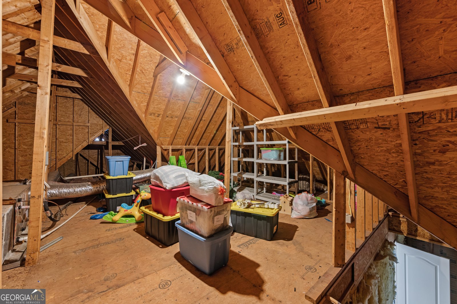 4452 Sandhurst Place Flowery Branch - Photo 32