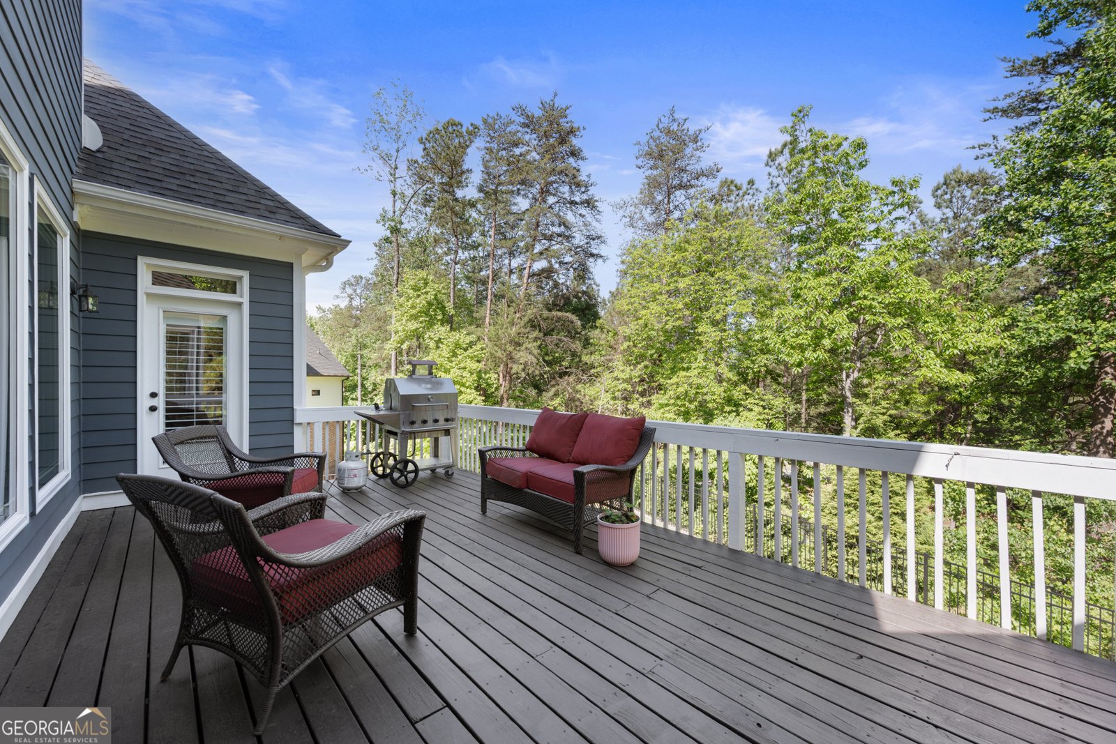 4452 Sandhurst Place Flowery Branch - Photo 38