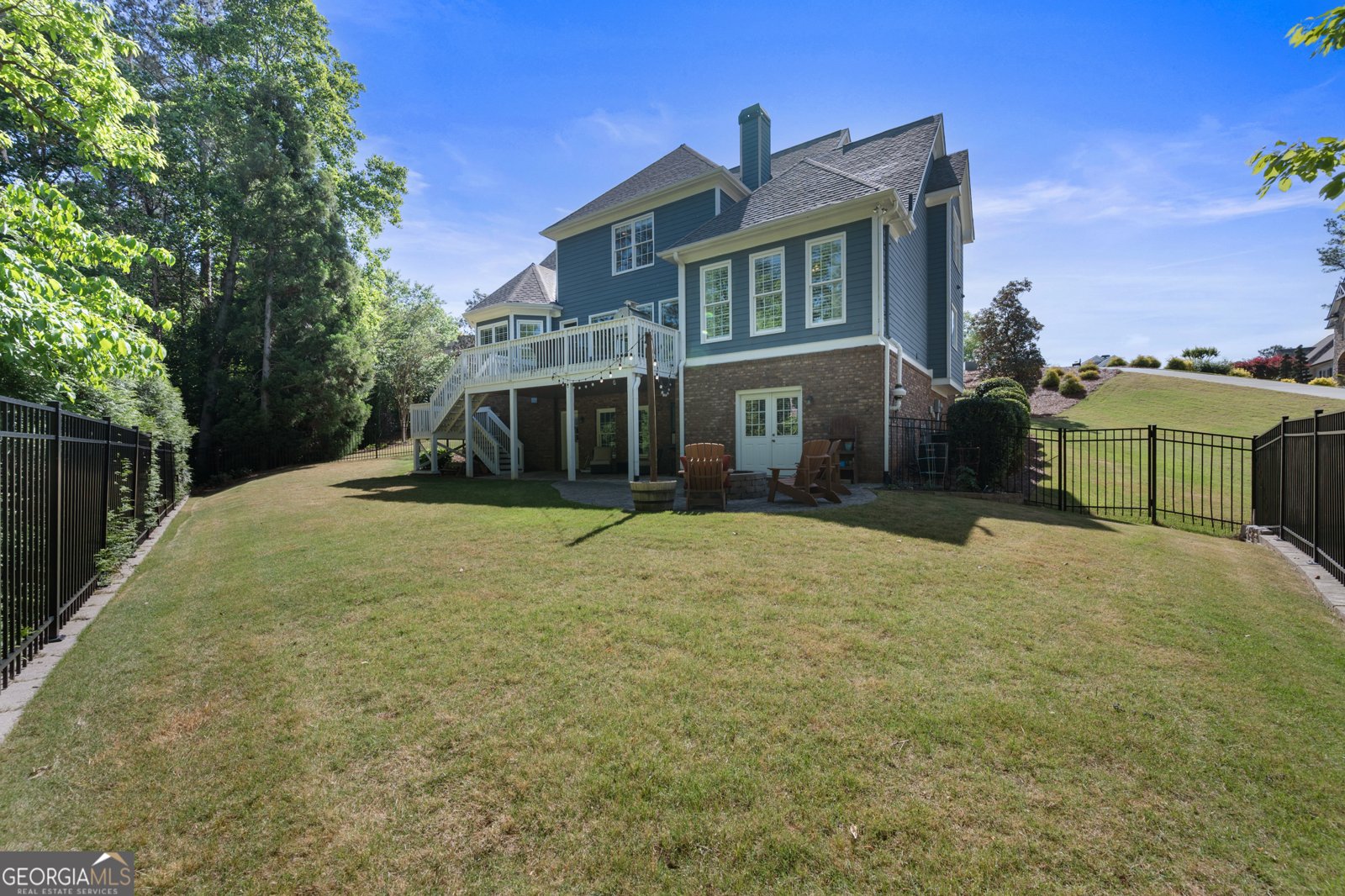 4452 Sandhurst Place Flowery Branch - Photo 39