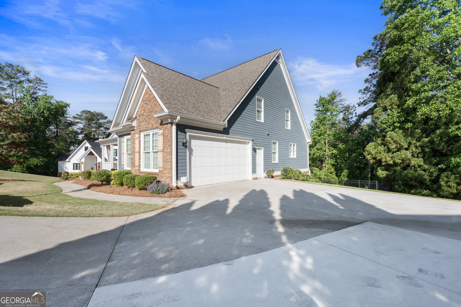 4452 Sandhurst Place Flowery Branch - Photo 41