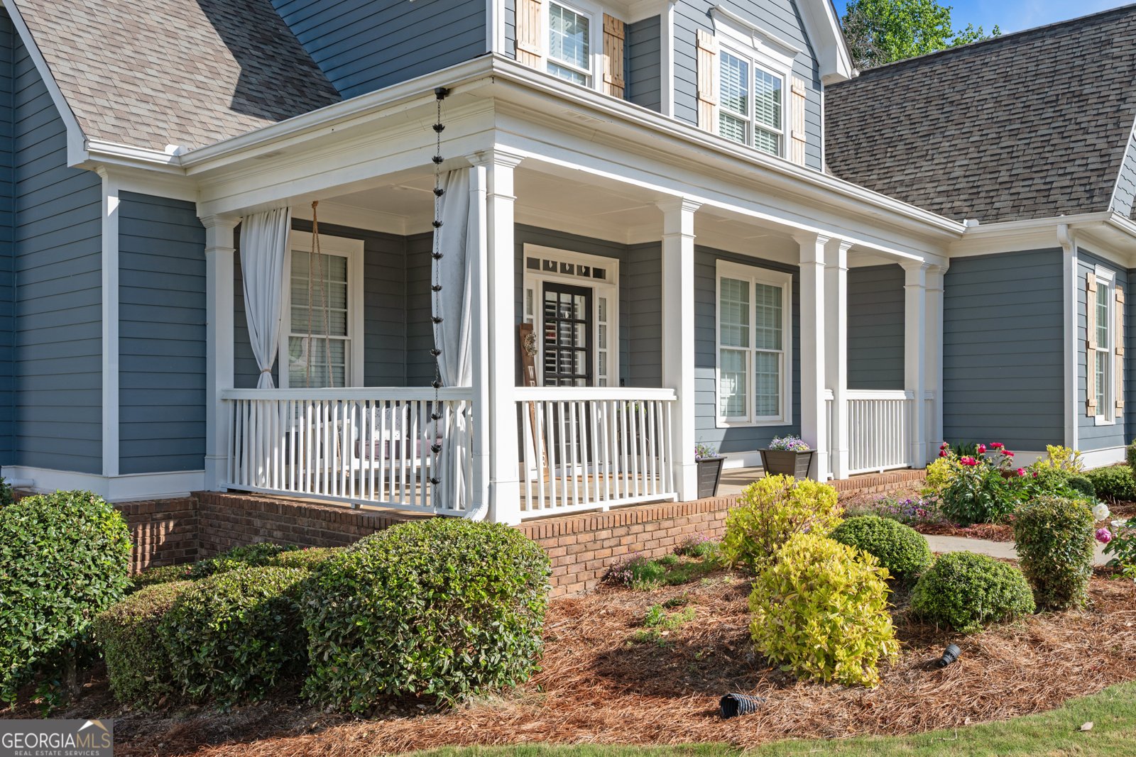 4452 Sandhurst Place Flowery Branch - Photo 42