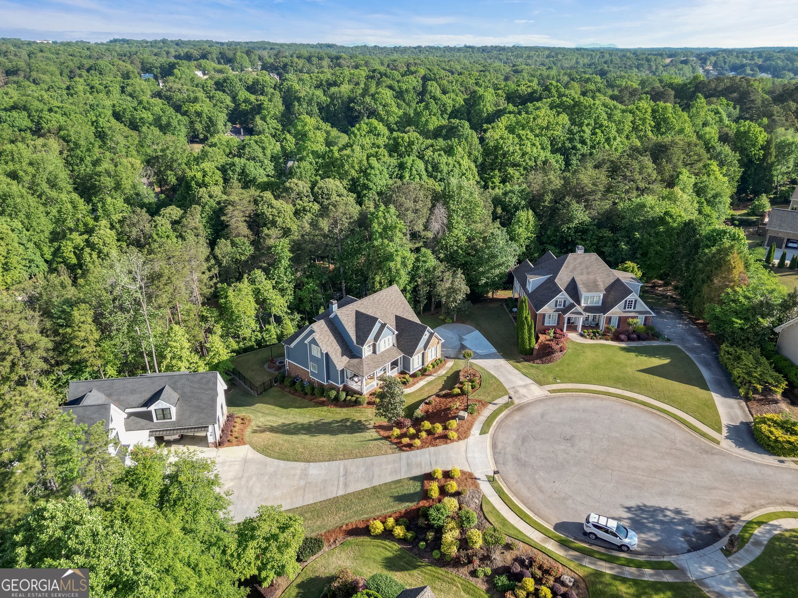 4452 Sandhurst Place Flowery Branch - Photo 44