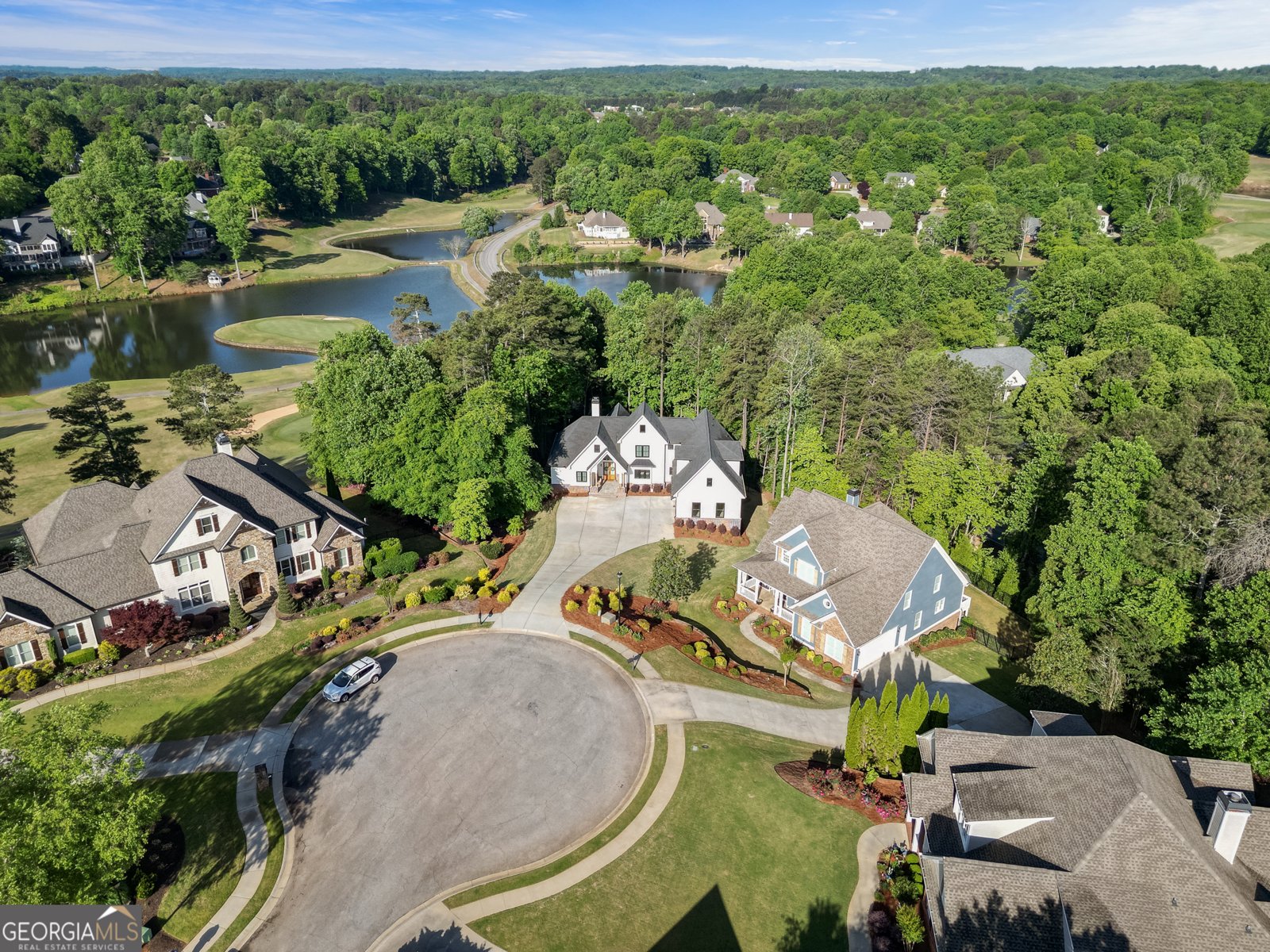 4452 Sandhurst Place Flowery Branch - Photo 45