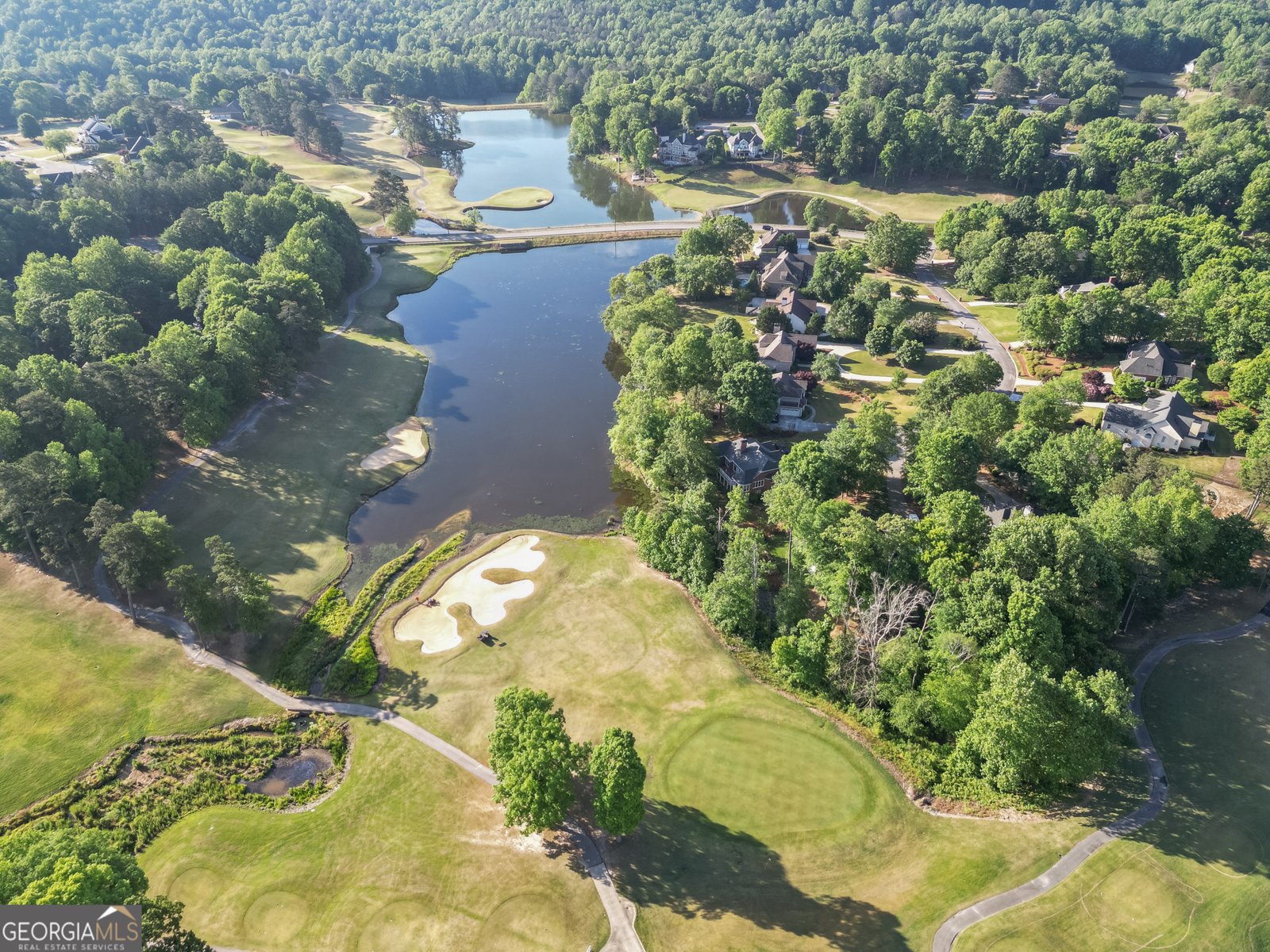 4452 Sandhurst Place Flowery Branch - Photo 46