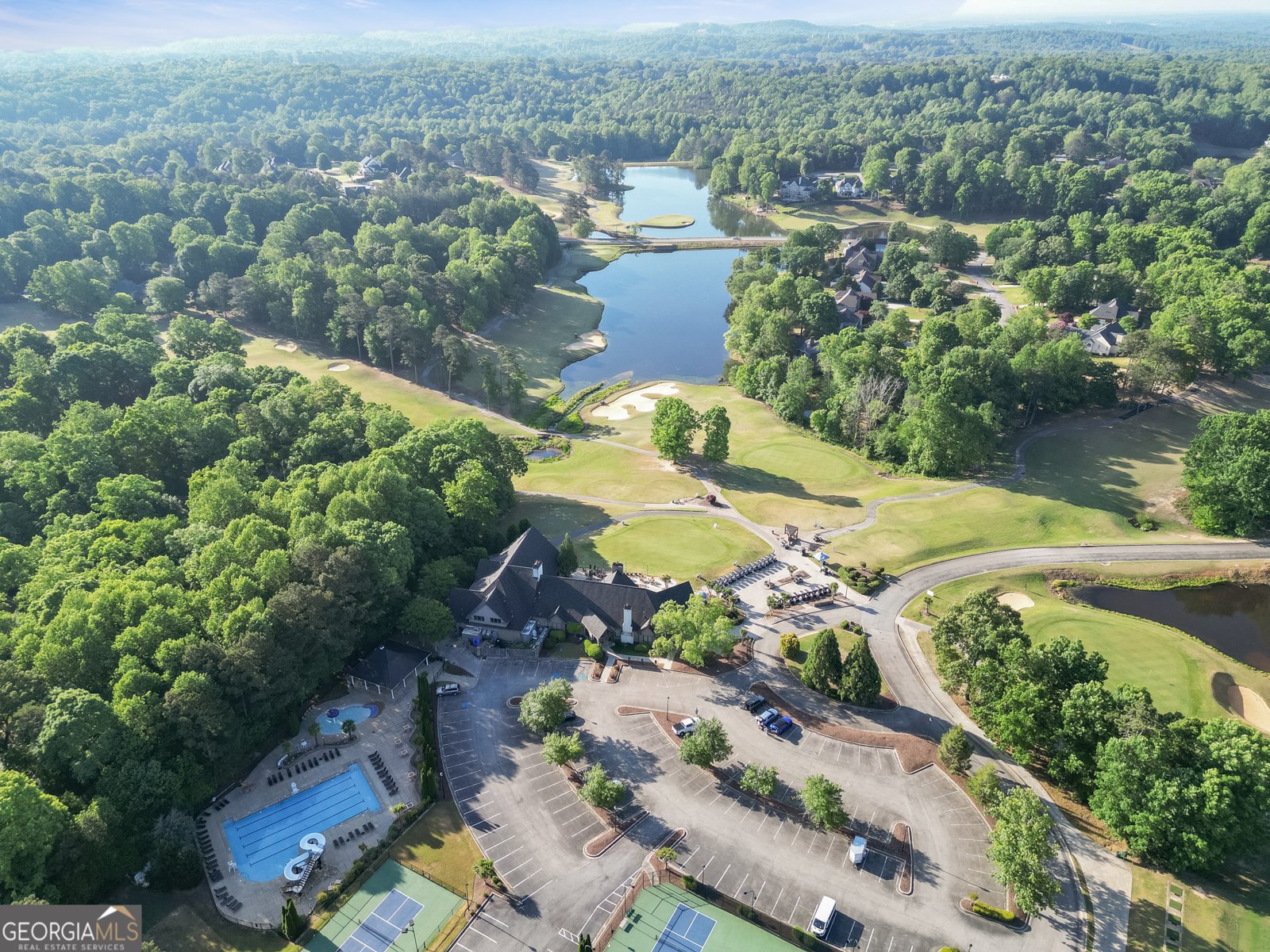 4452 Sandhurst Place Flowery Branch - Photo 47