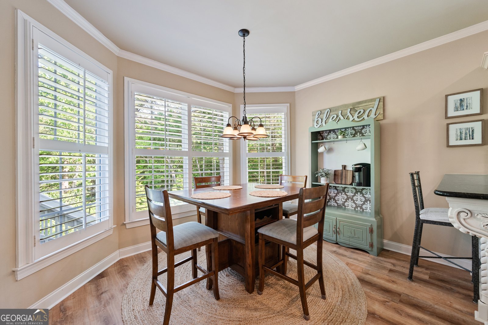 4452 Sandhurst Place Flowery Branch - Photo 7