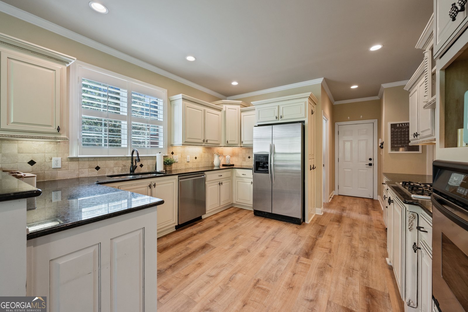 4452 Sandhurst Place Flowery Branch - Photo 8