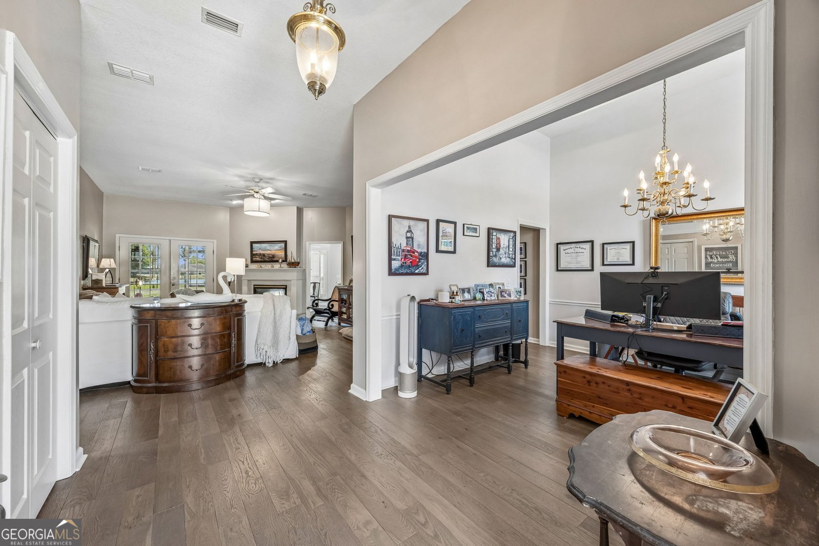 542 Cardinal Circle St. Marys - Photo 10