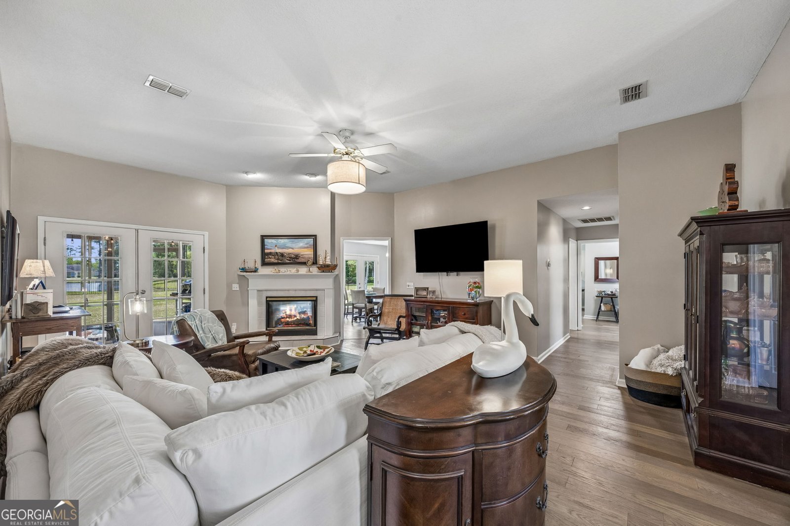 542 Cardinal Circle St. Marys - Photo 11
