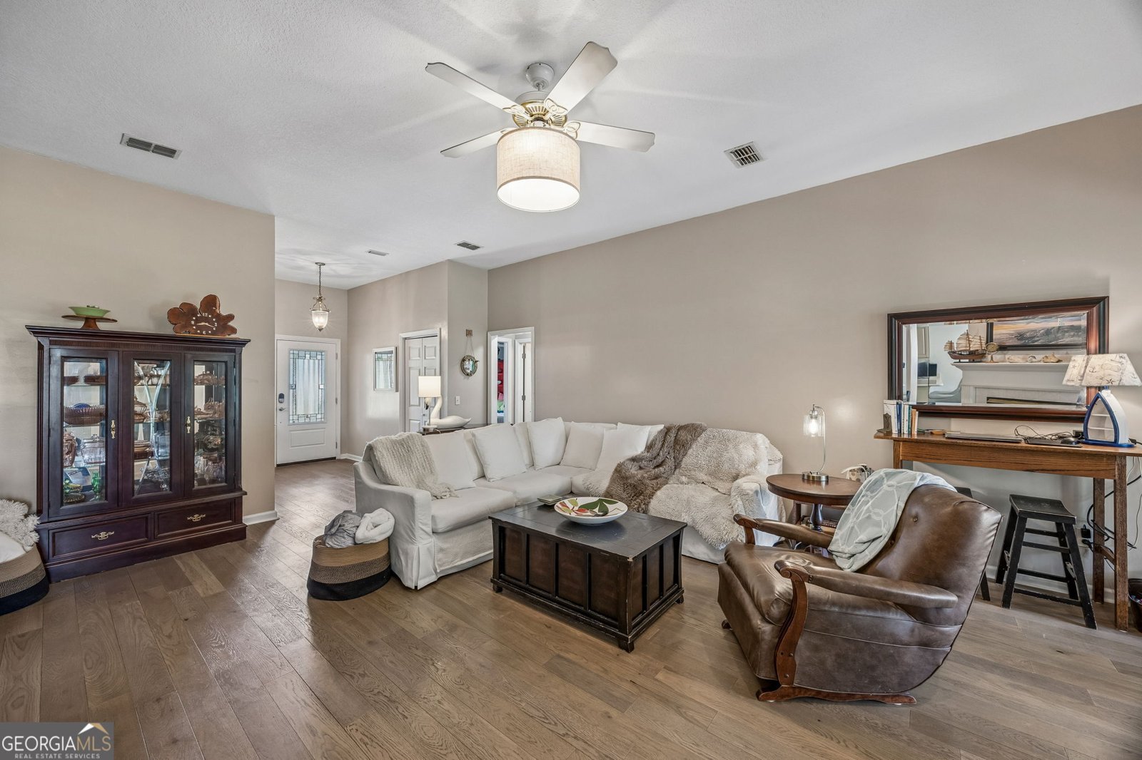 542 Cardinal Circle St. Marys - Photo 13