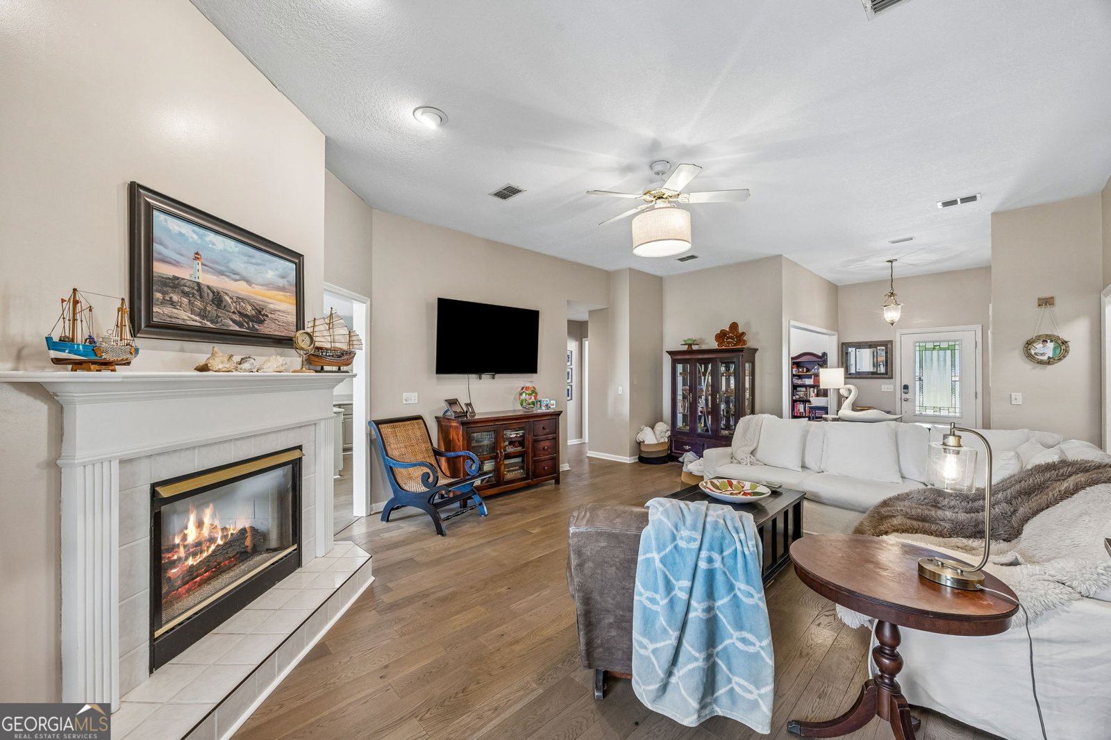 542 Cardinal Circle St. Marys - Photo 14