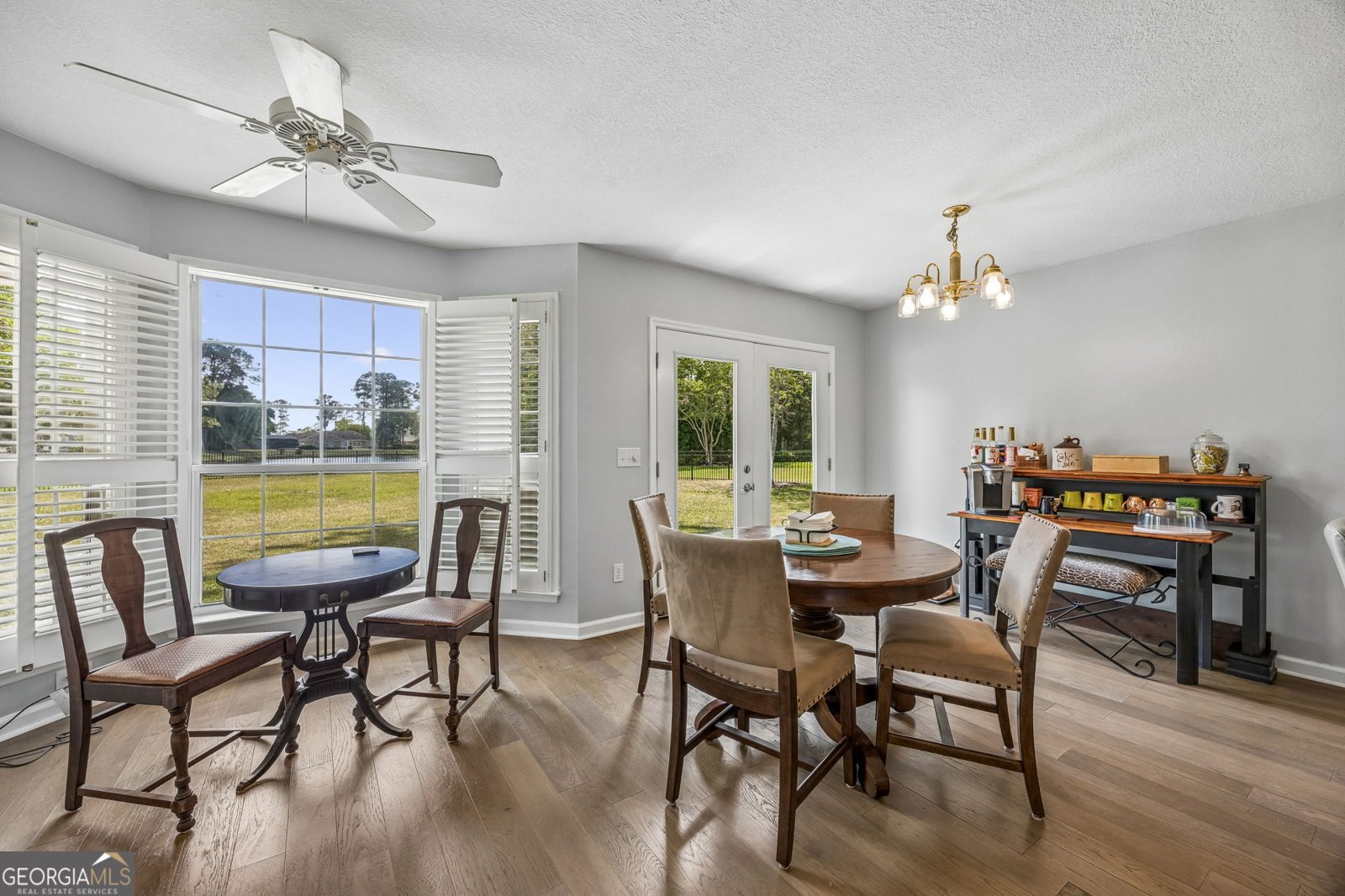542 Cardinal Circle St. Marys - Photo 18