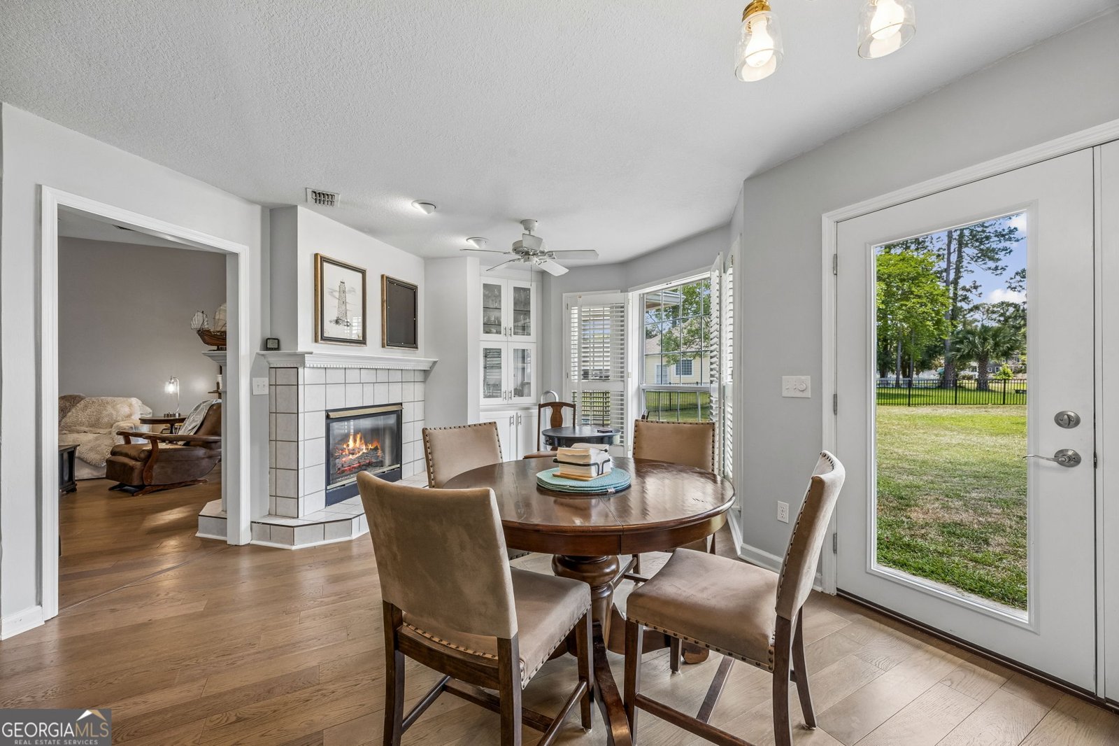 542 Cardinal Circle St. Marys - Photo 19