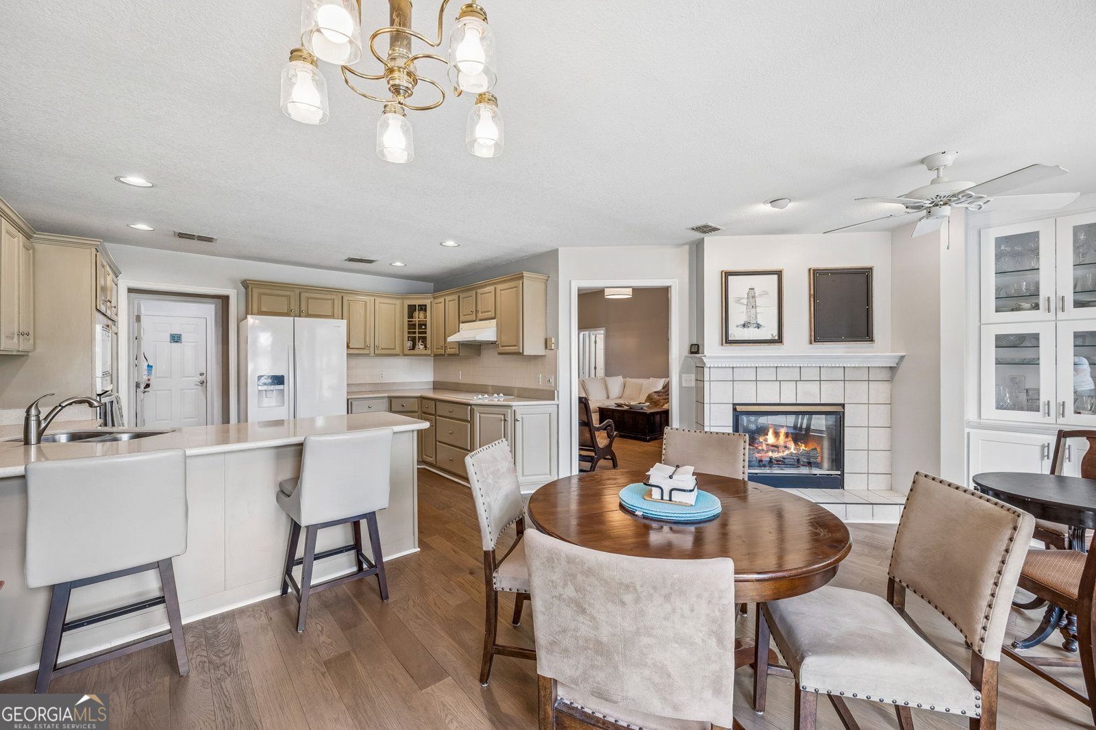 542 Cardinal Circle St. Marys - Photo 20