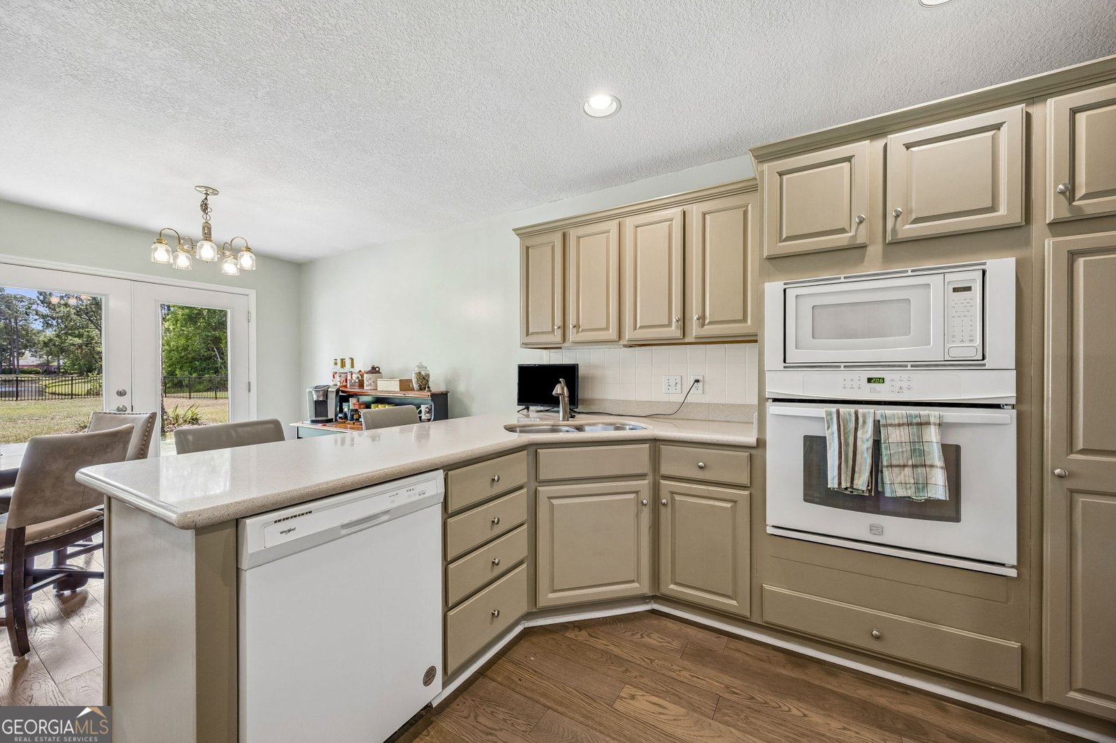 542 Cardinal Circle St. Marys - Photo 21