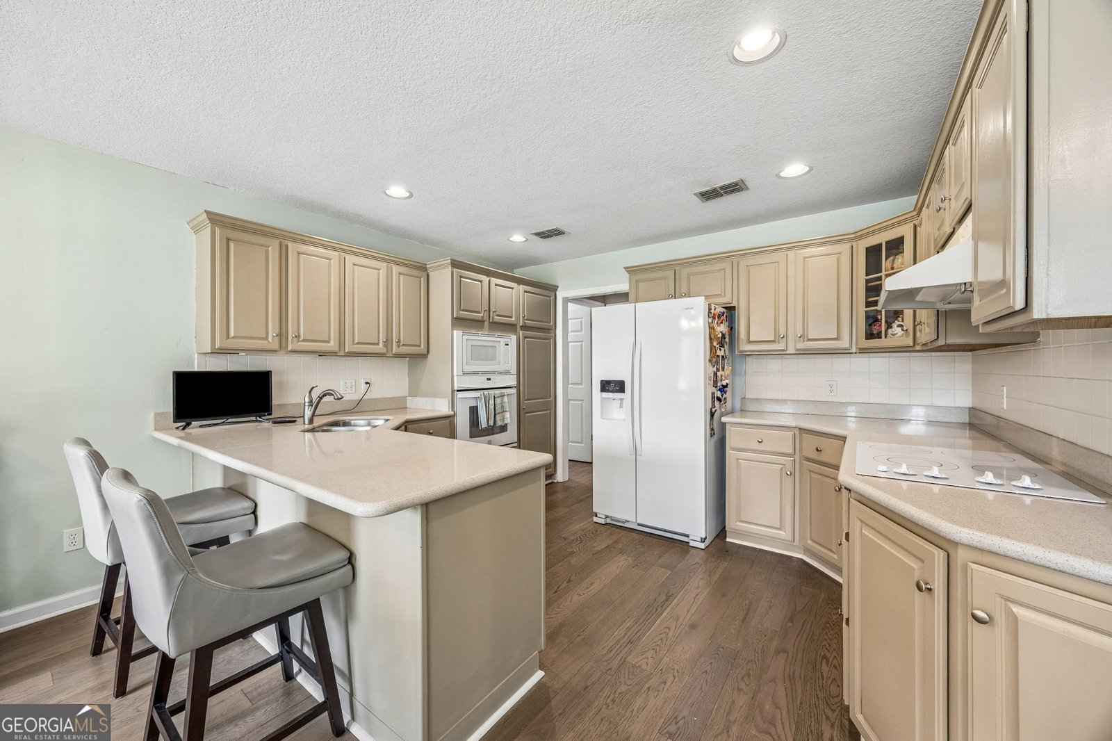 542 Cardinal Circle St. Marys - Photo 22