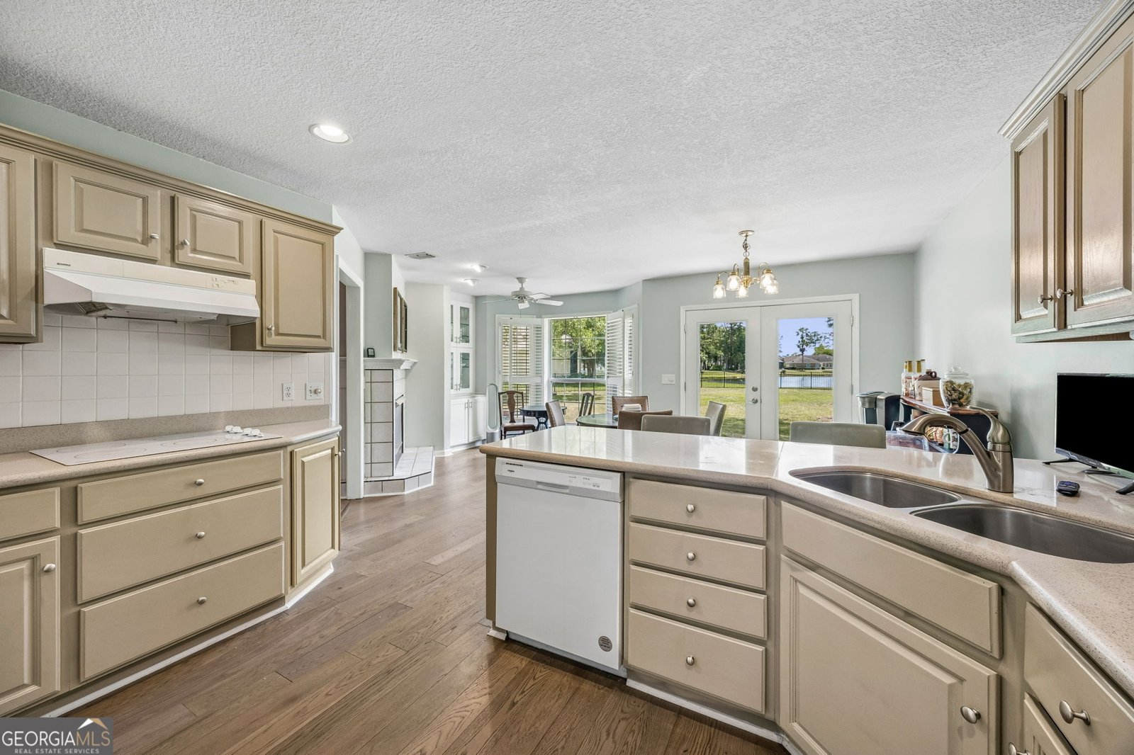 542 Cardinal Circle St. Marys - Photo 23