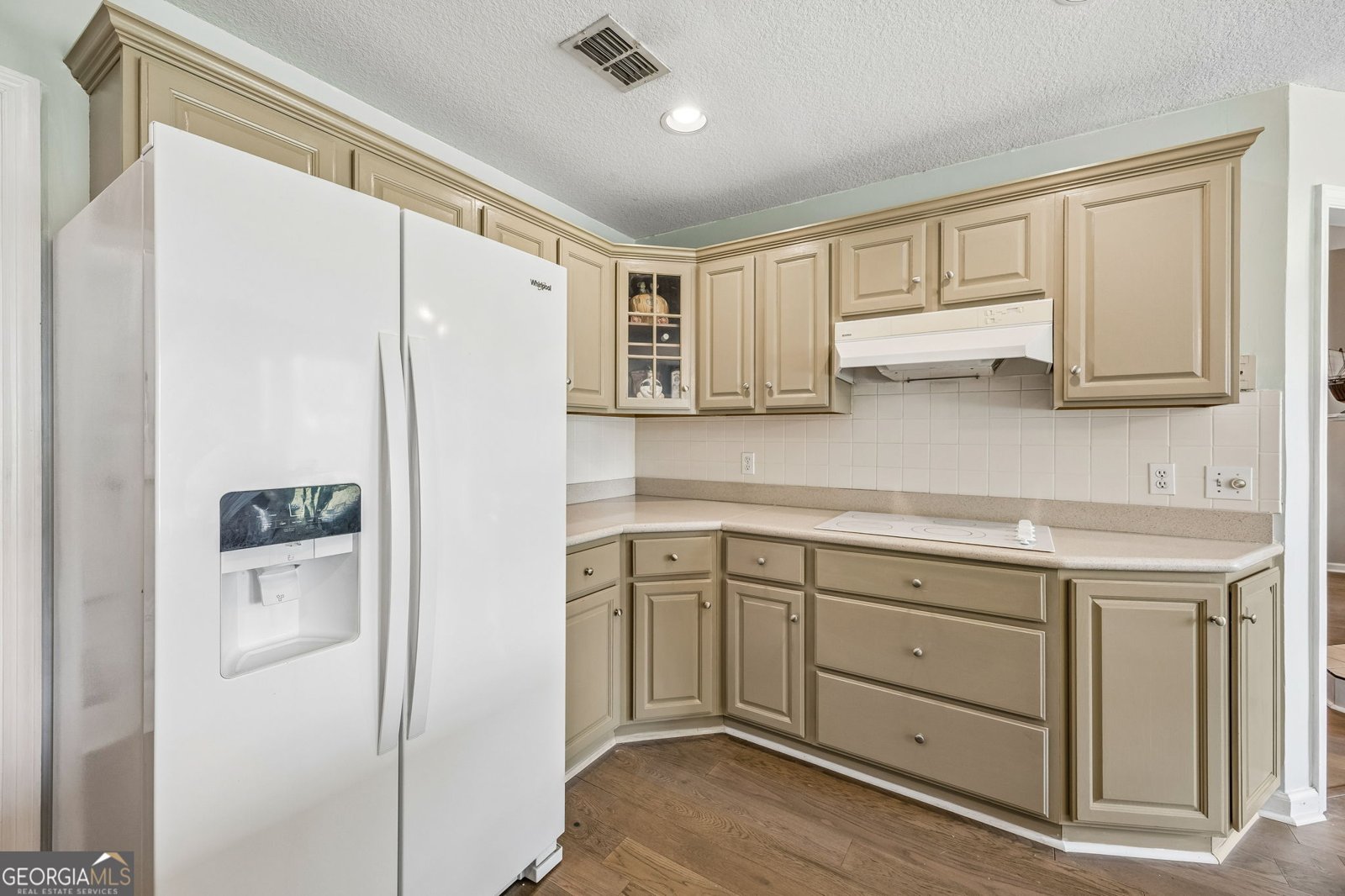542 Cardinal Circle St. Marys - Photo 24