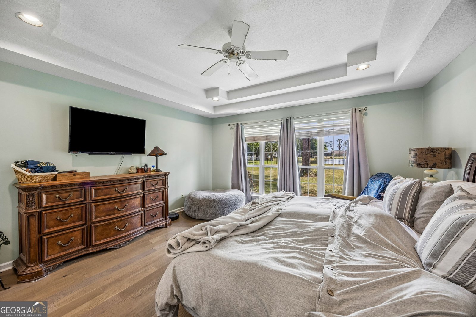 542 Cardinal Circle St. Marys - Photo 26