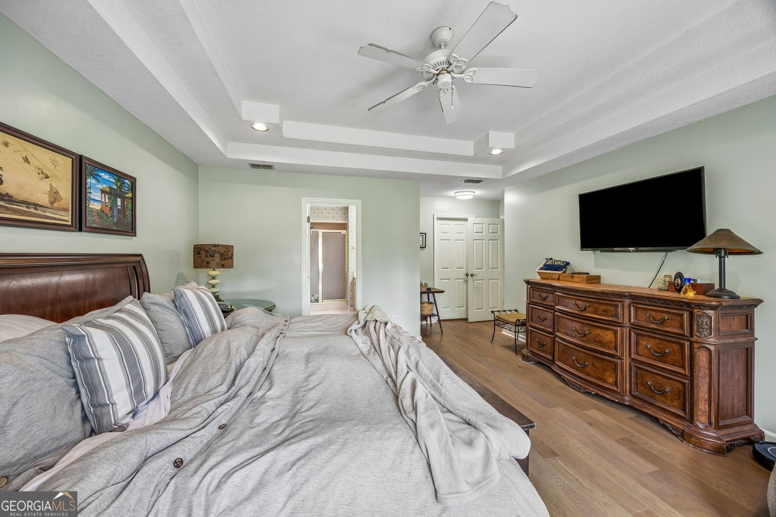 542 Cardinal Circle St. Marys - Photo 27