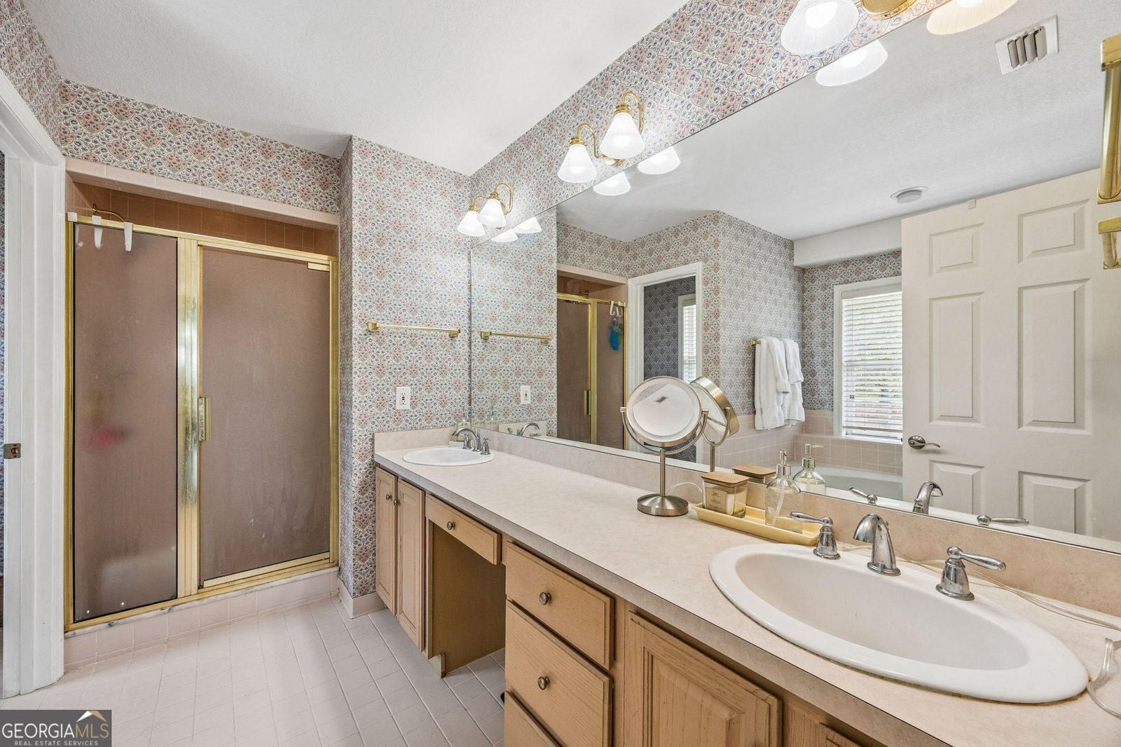 542 Cardinal Circle St. Marys - Photo 28