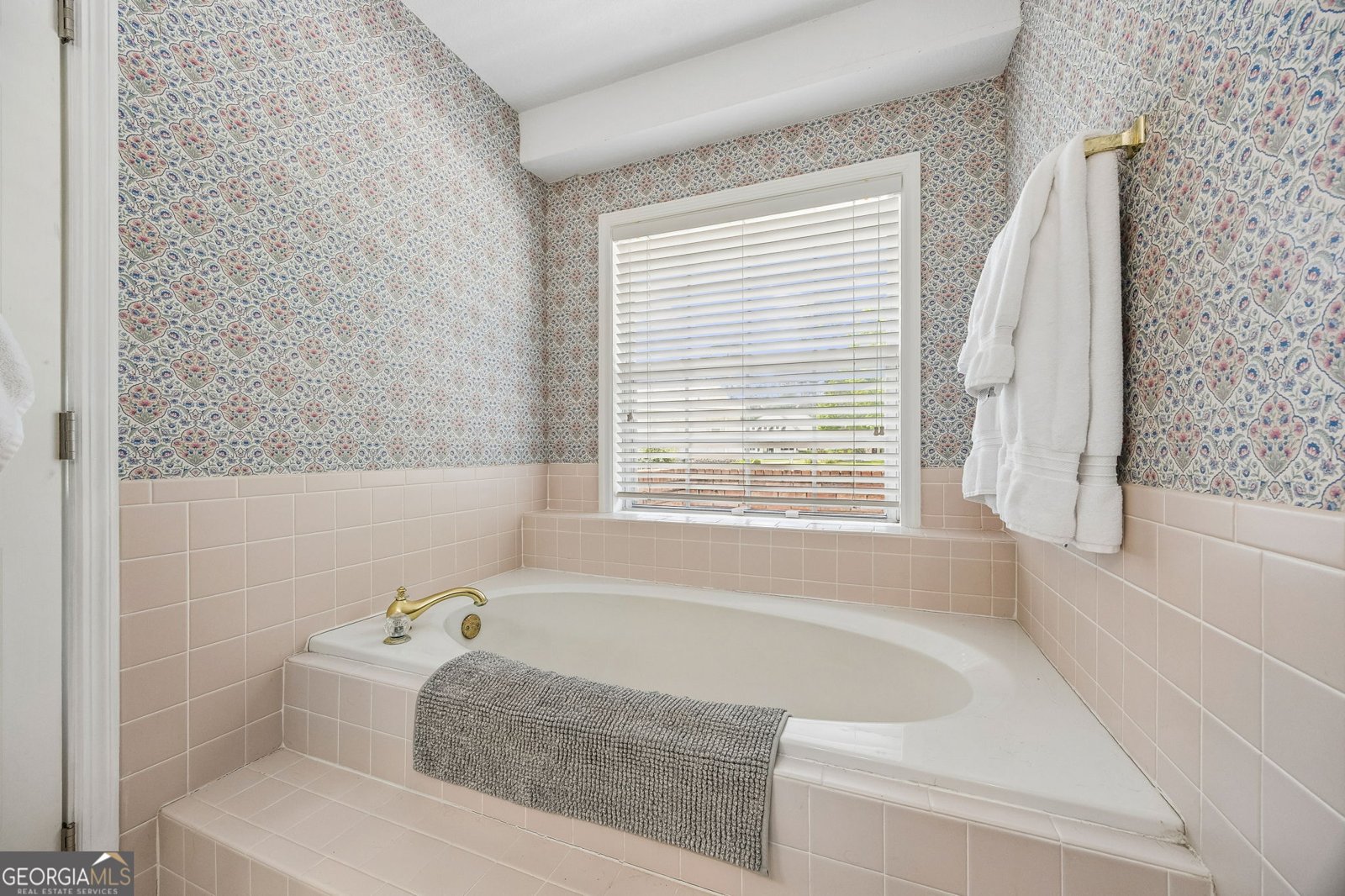 542 Cardinal Circle St. Marys - Photo 29