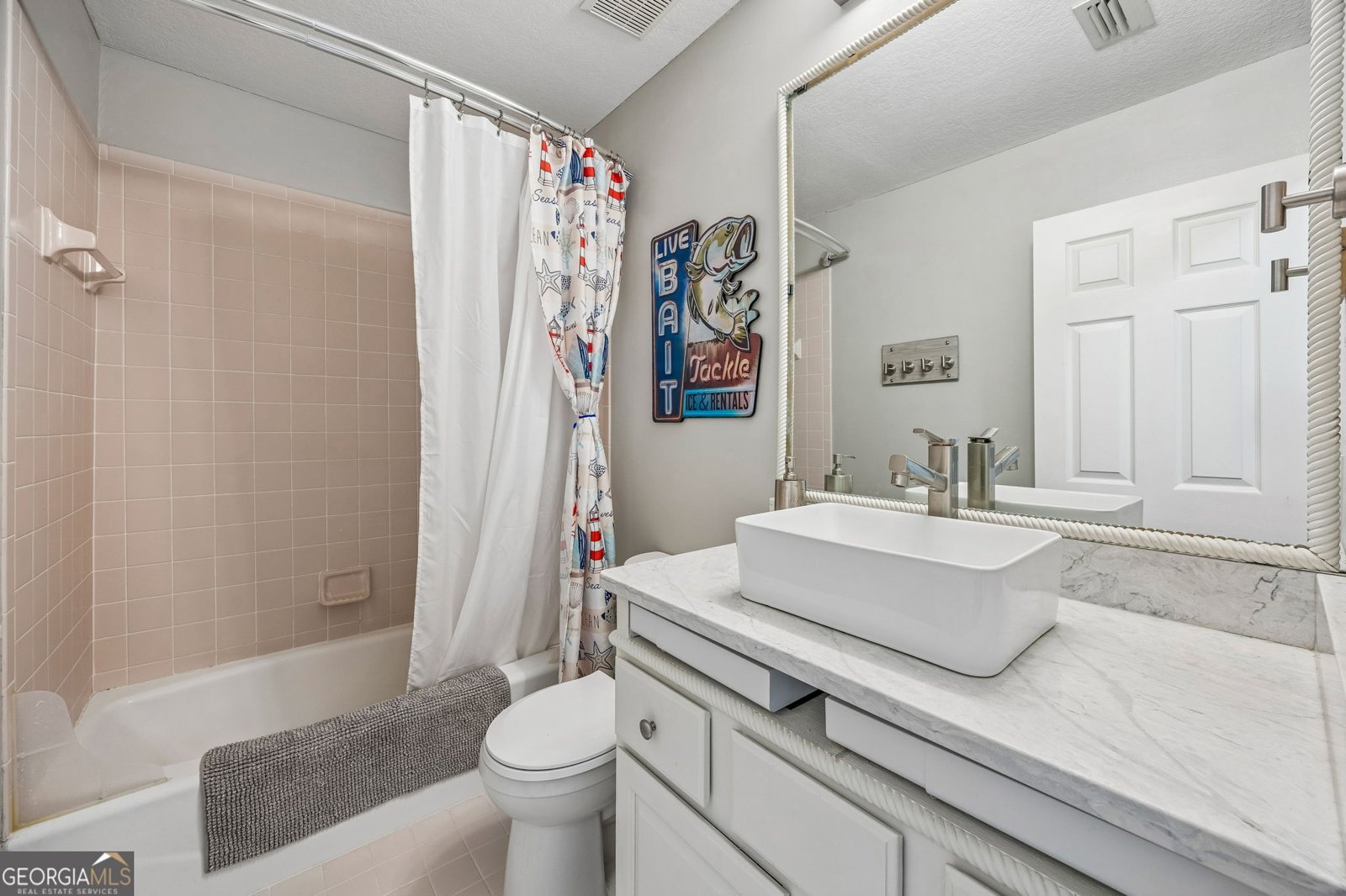 542 Cardinal Circle St. Marys - Photo 33