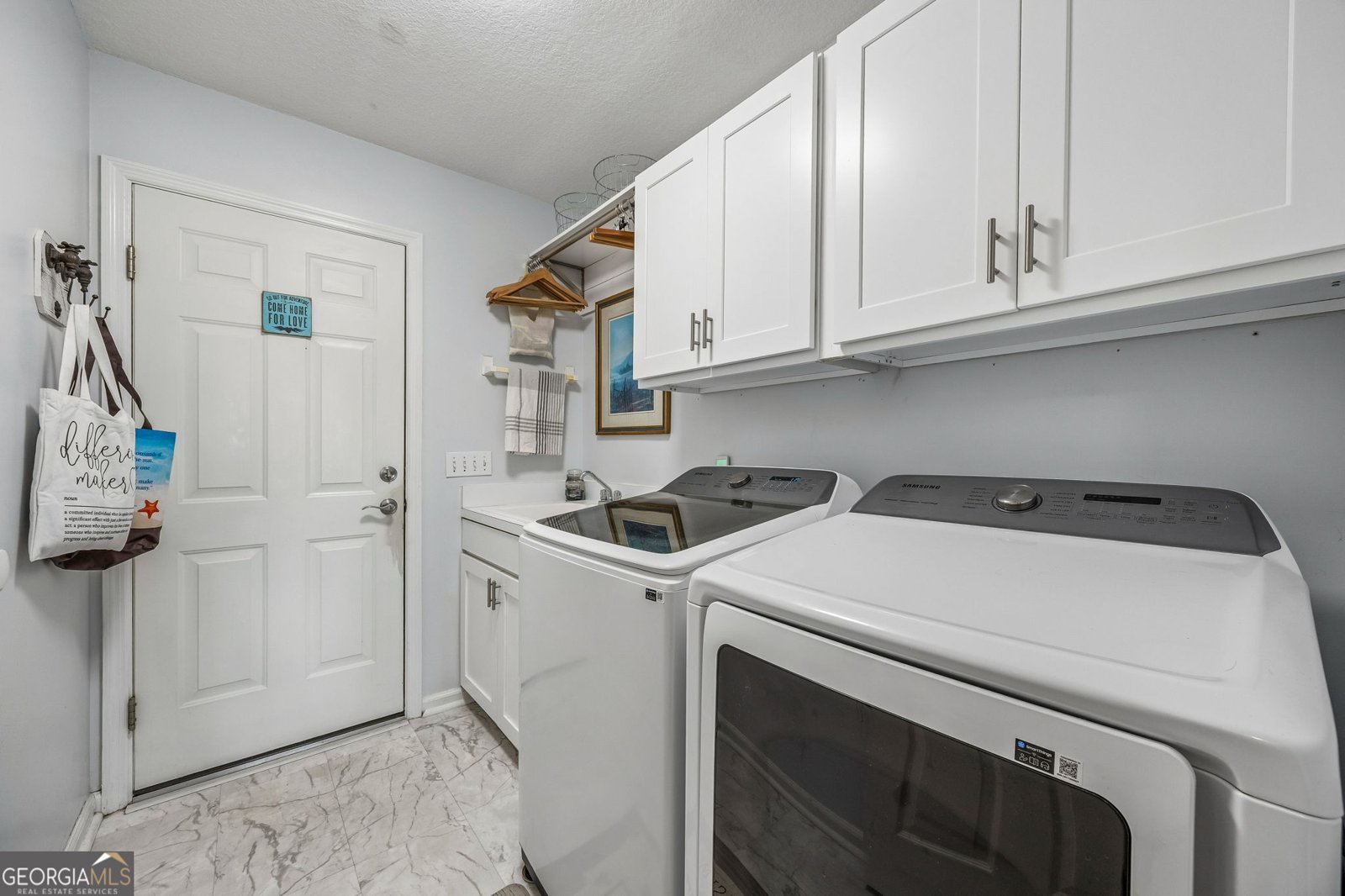 542 Cardinal Circle St. Marys - Photo 36