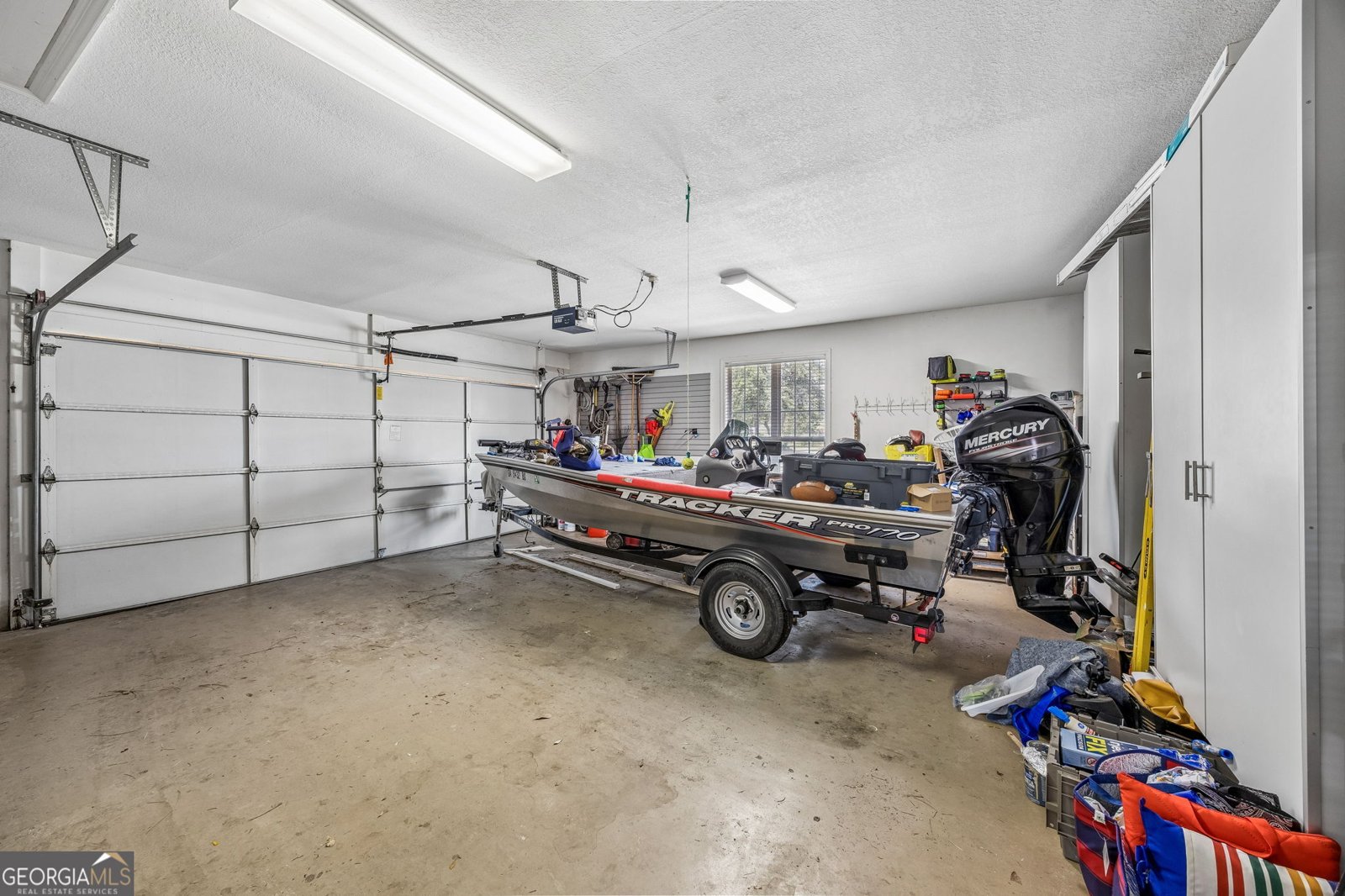 542 Cardinal Circle St. Marys - Photo 37