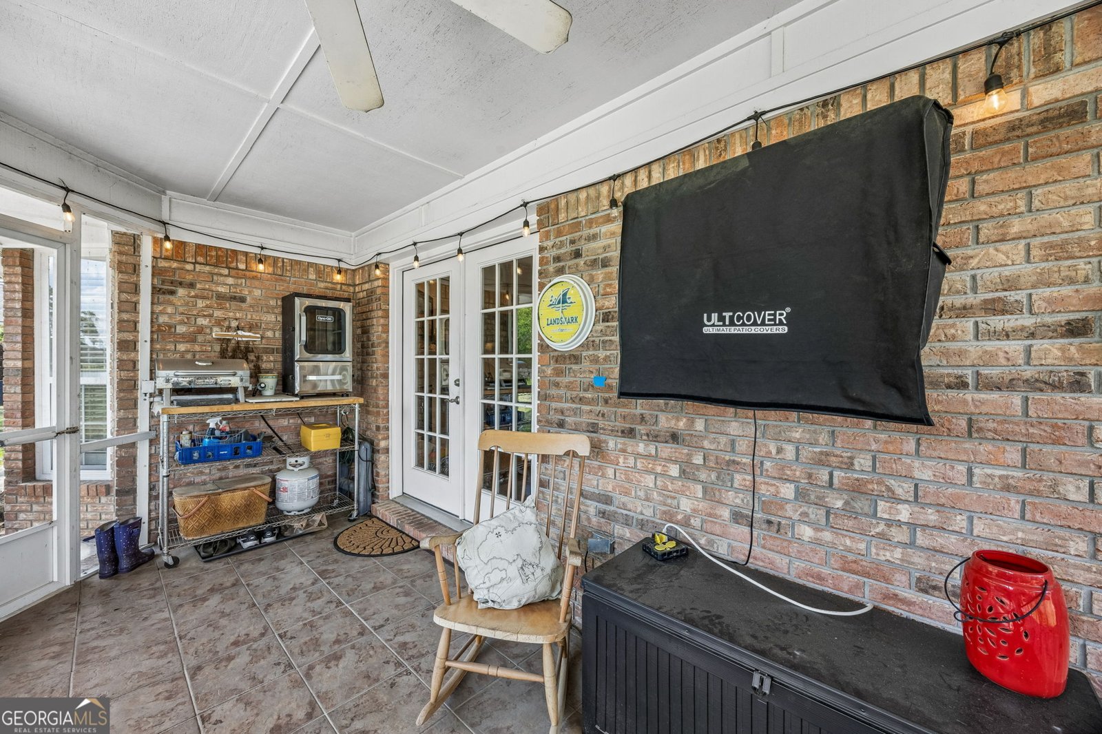 542 Cardinal Circle St. Marys - Photo 39