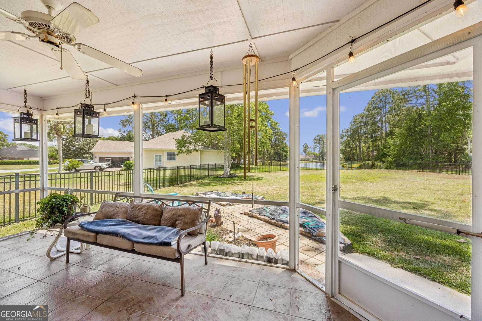 542 Cardinal Circle St. Marys - Photo 40