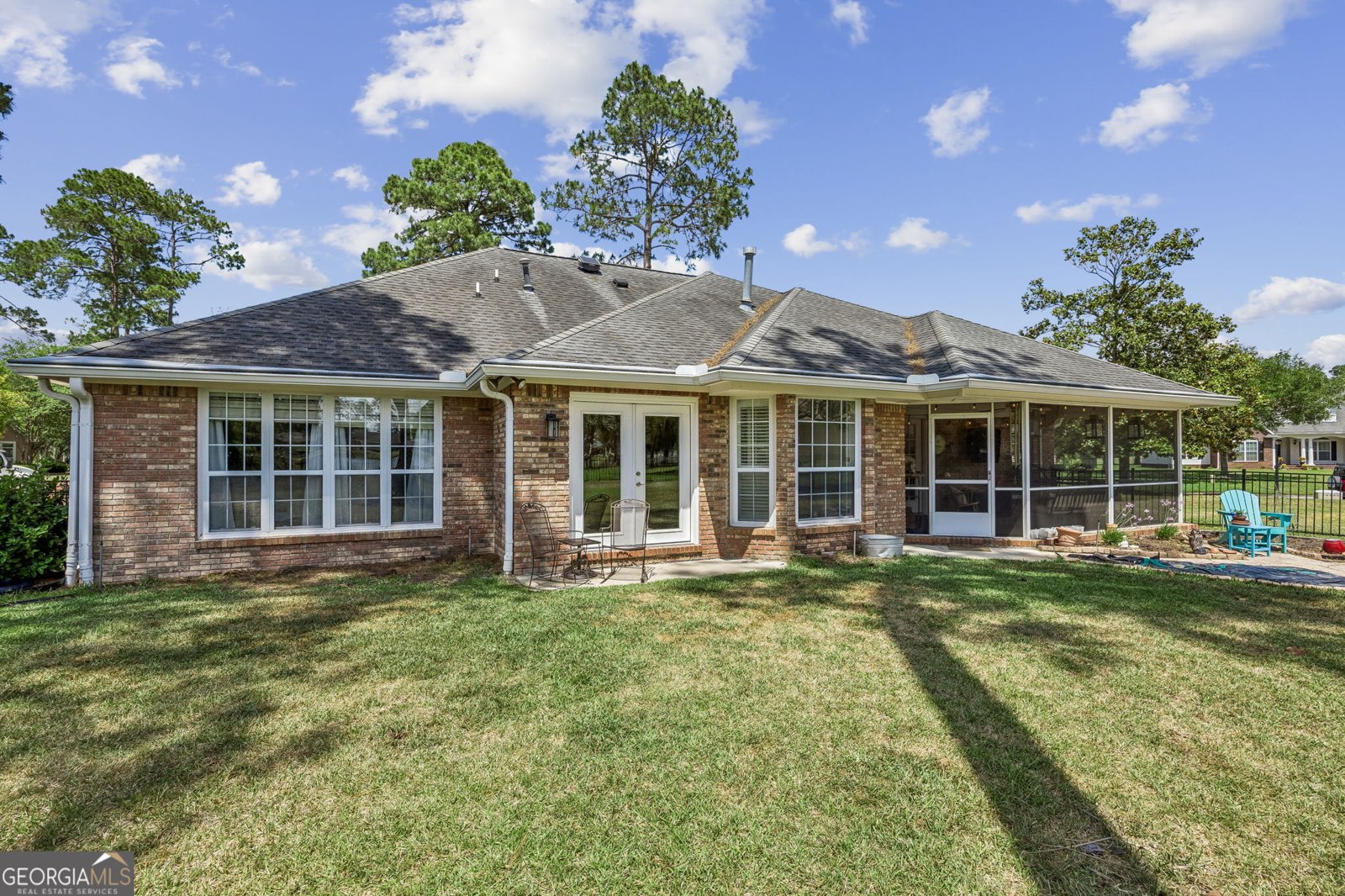 542 Cardinal Circle St. Marys - Photo 41