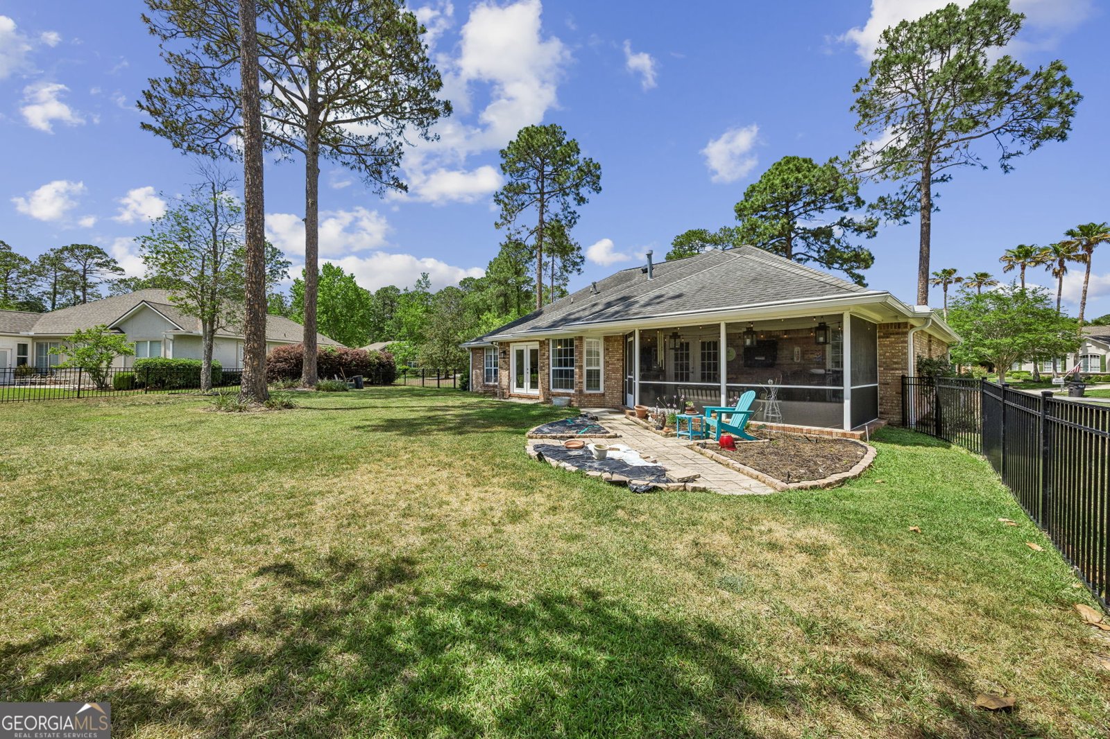 542 Cardinal Circle St. Marys - Photo 42
